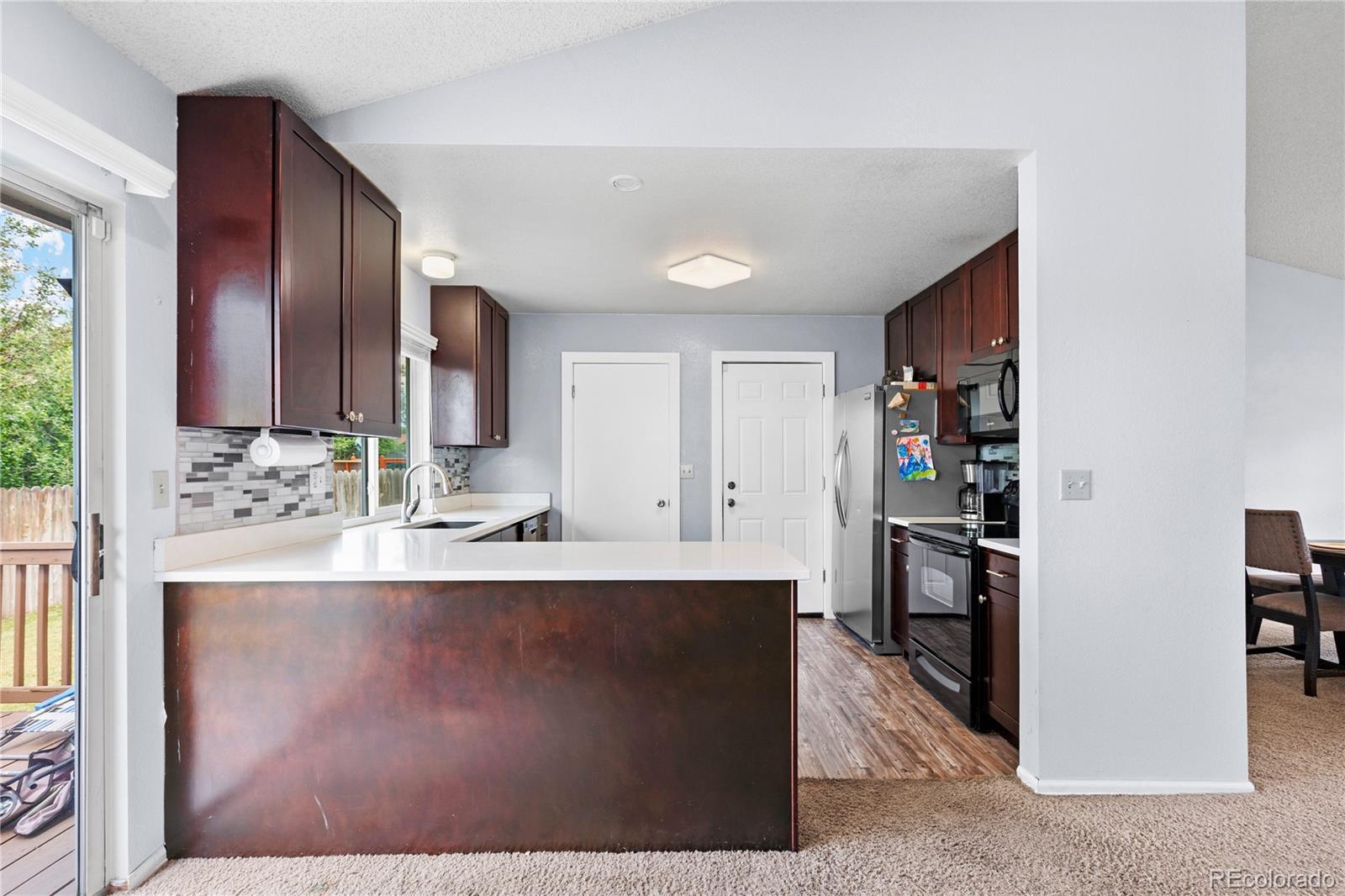 MLS Image #11 for 21563 e powers place,centennial, Colorado