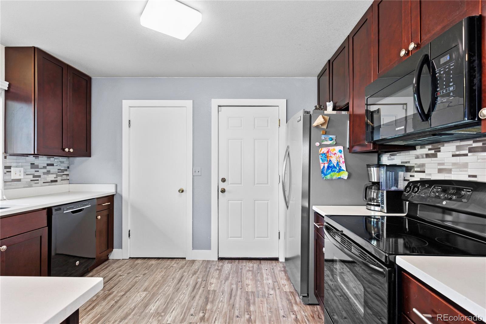 MLS Image #13 for 21563 e powers place,centennial, Colorado