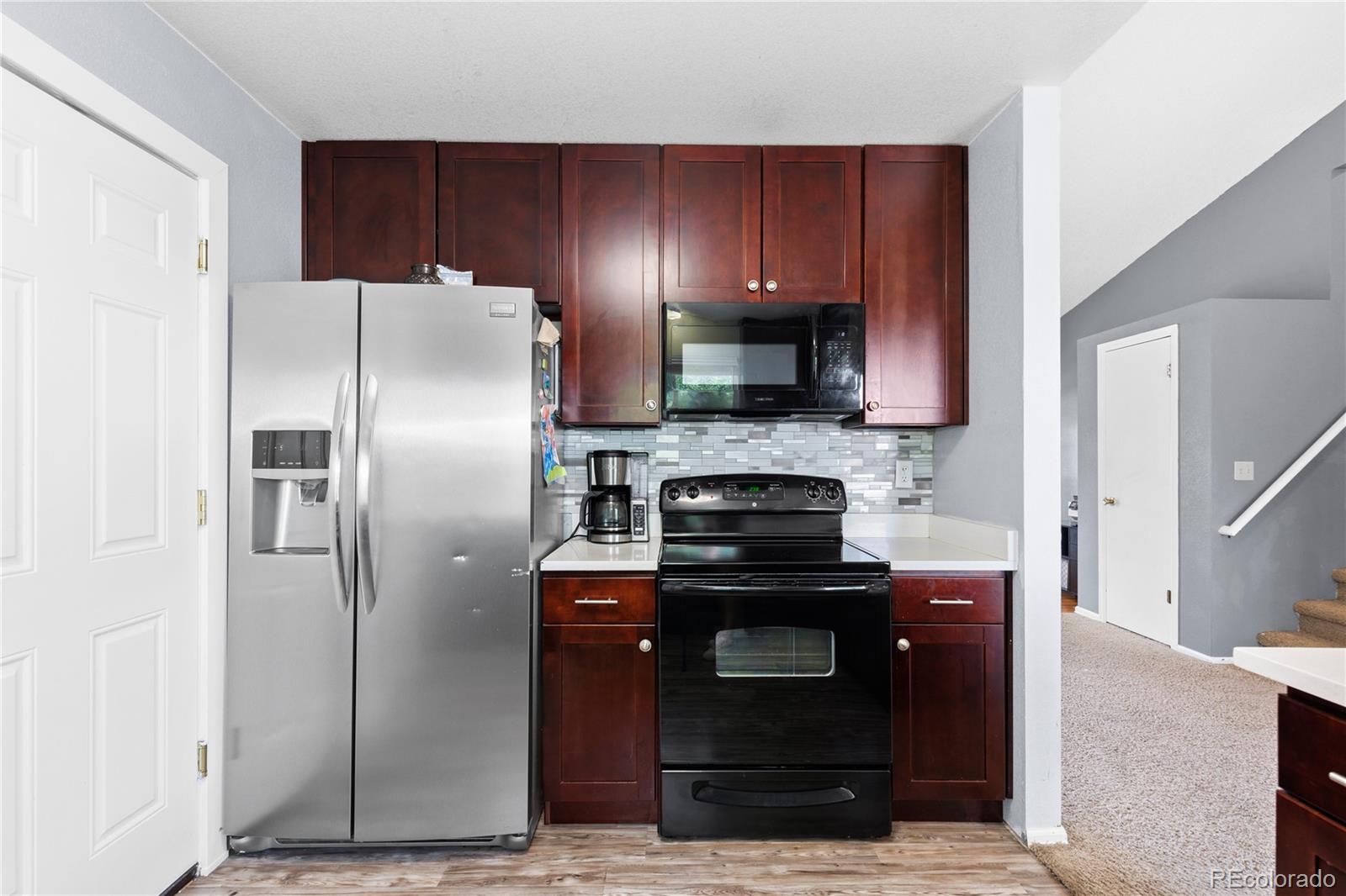 MLS Image #14 for 21563 e powers place,centennial, Colorado