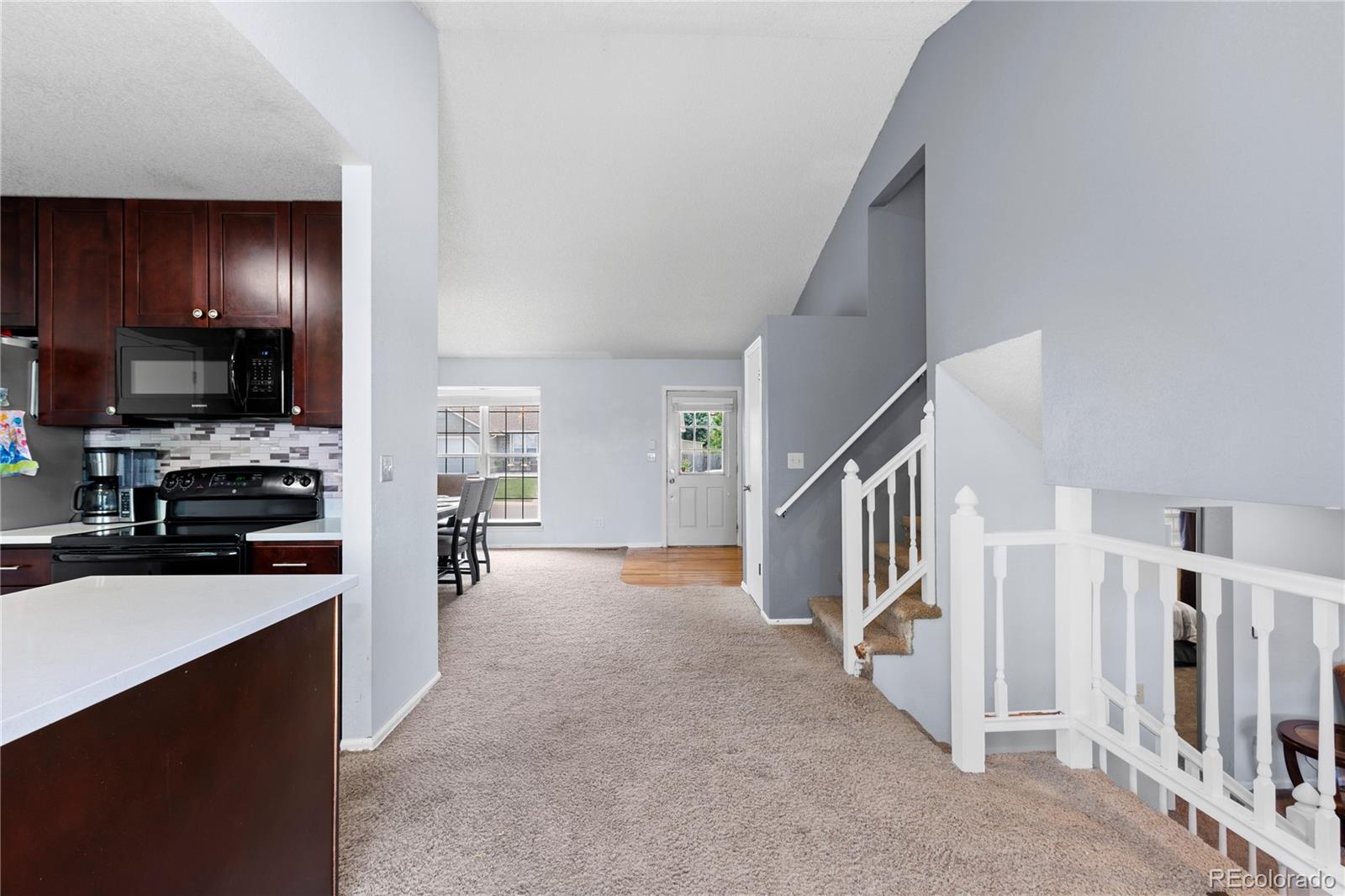 MLS Image #15 for 21563 e powers place,centennial, Colorado