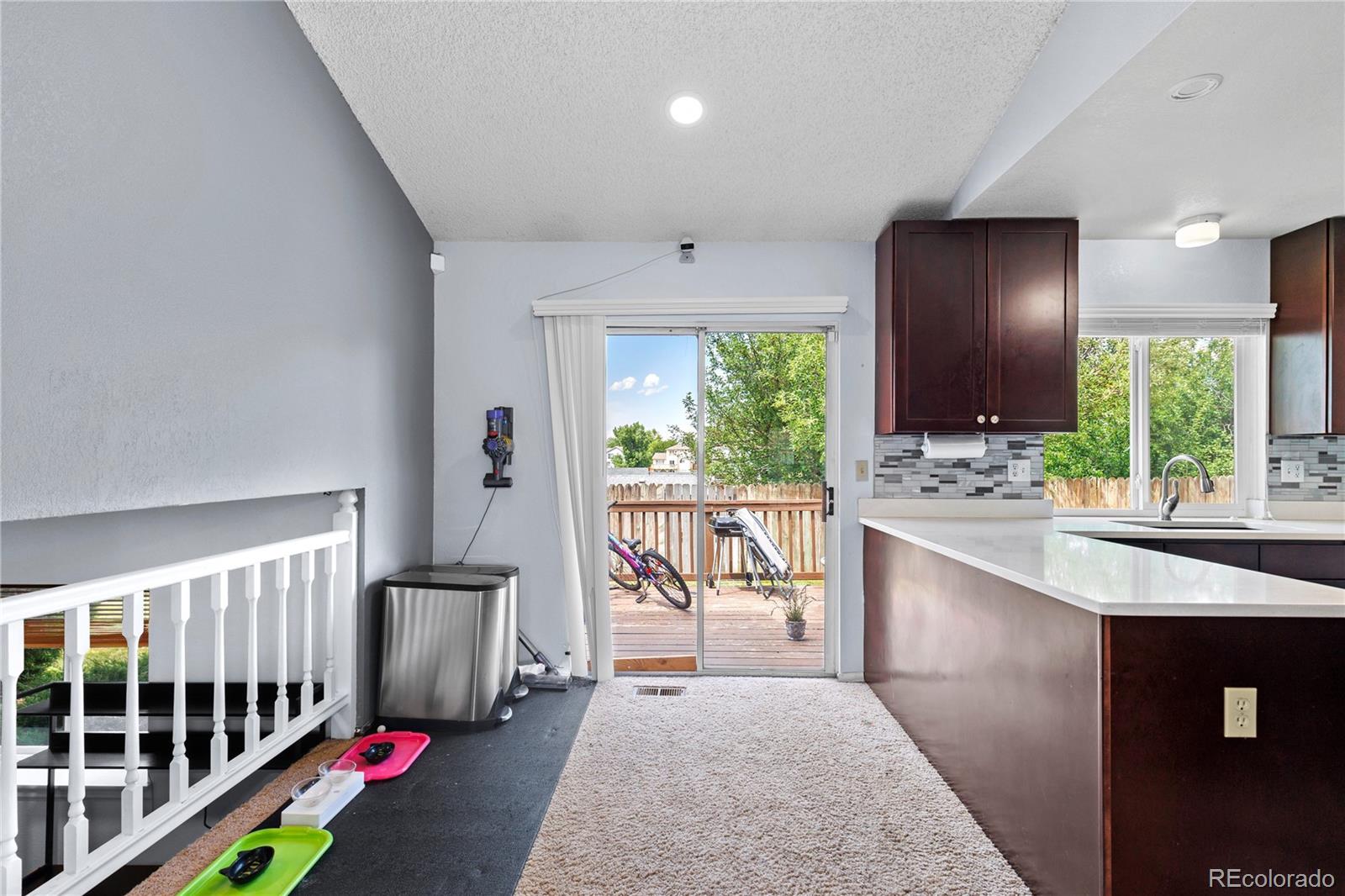 MLS Image #16 for 21563 e powers place,centennial, Colorado