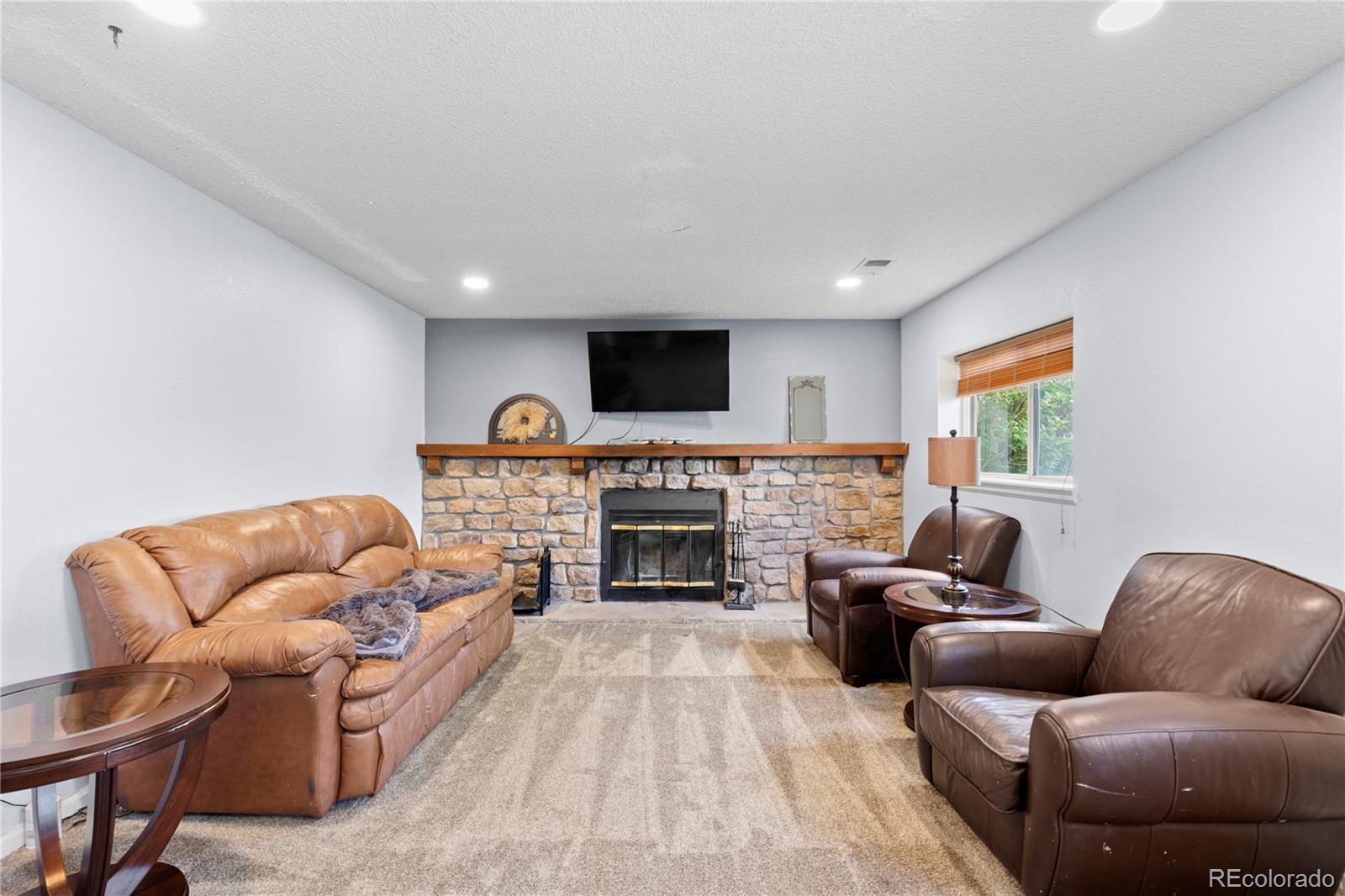 MLS Image #17 for 21563 e powers place,centennial, Colorado