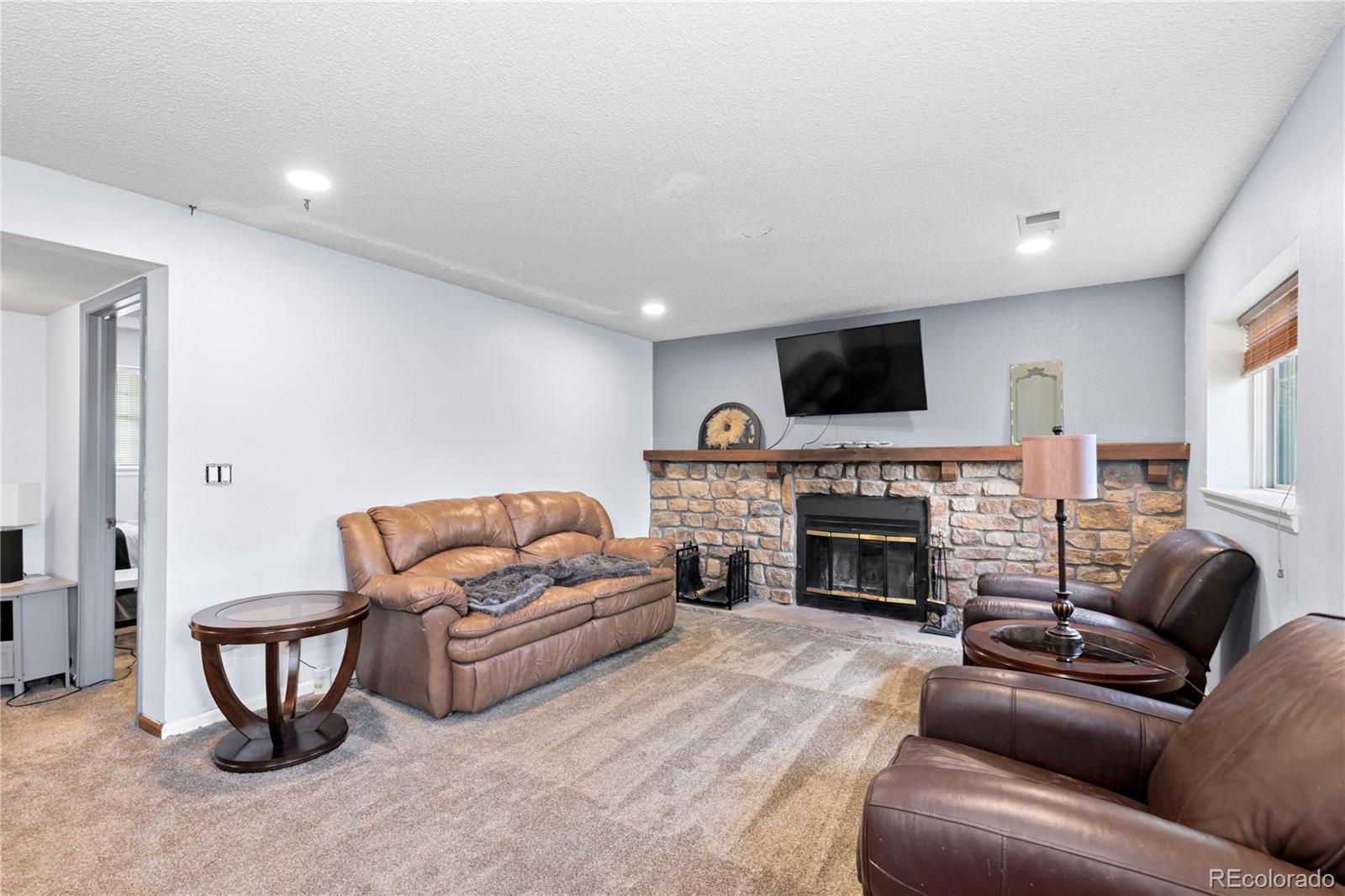 MLS Image #18 for 21563 e powers place,centennial, Colorado