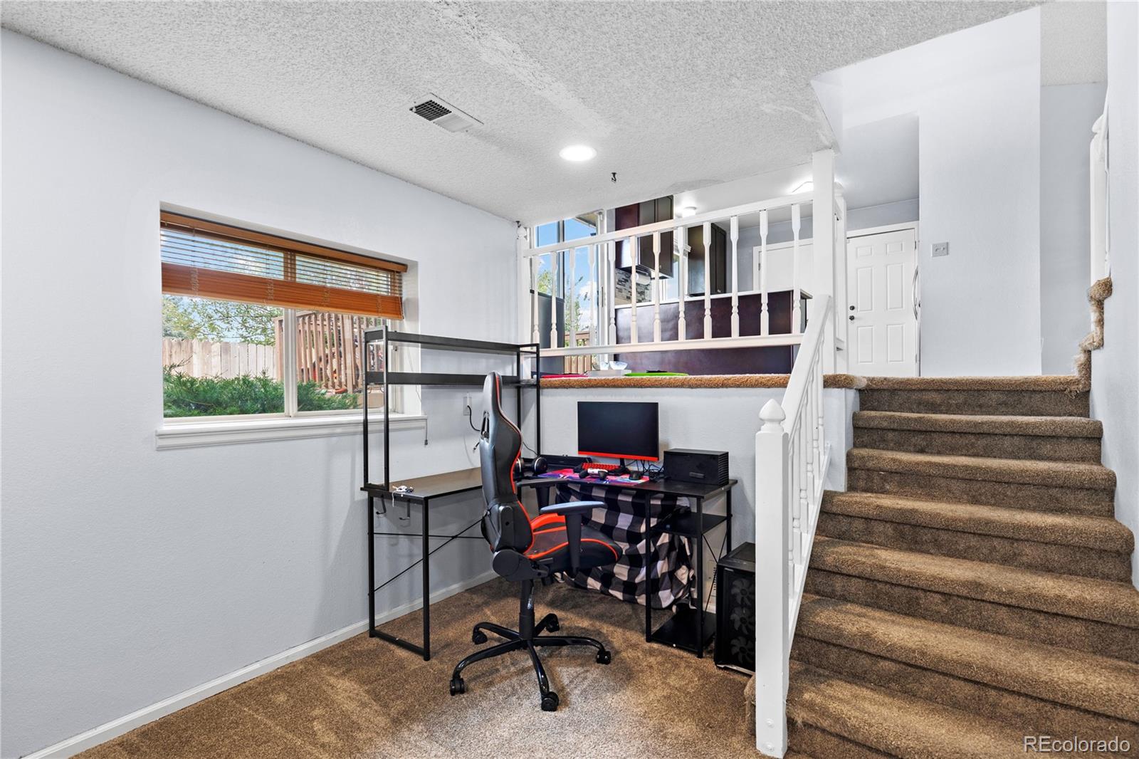 MLS Image #20 for 21563 e powers place,centennial, Colorado