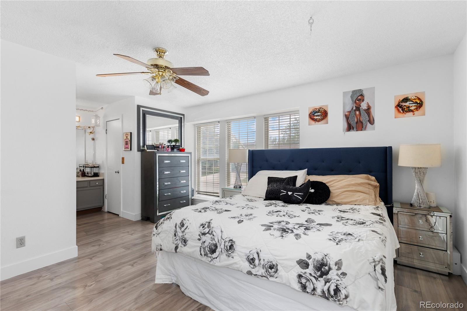 MLS Image #23 for 21563 e powers place,centennial, Colorado