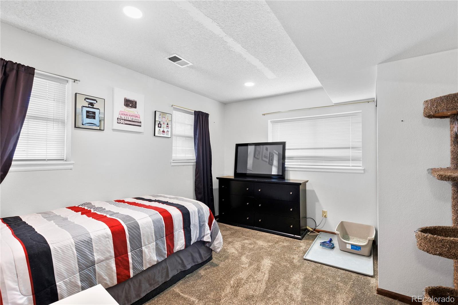 MLS Image #35 for 21563 e powers place,centennial, Colorado