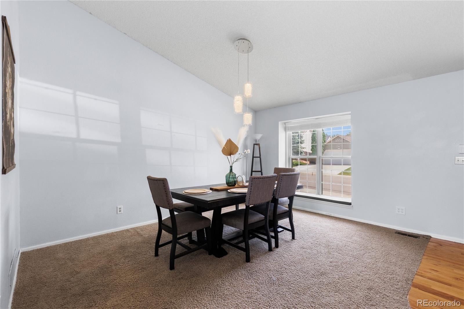 MLS Image #4 for 21563 e powers place,centennial, Colorado