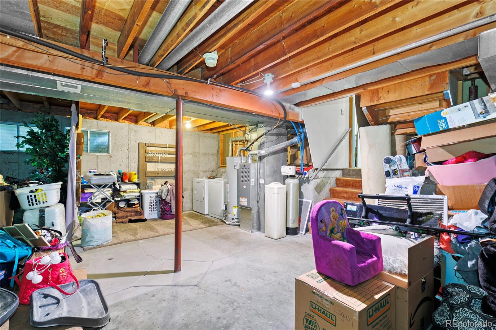 MLS Image #41 for 21563 e powers place,centennial, Colorado