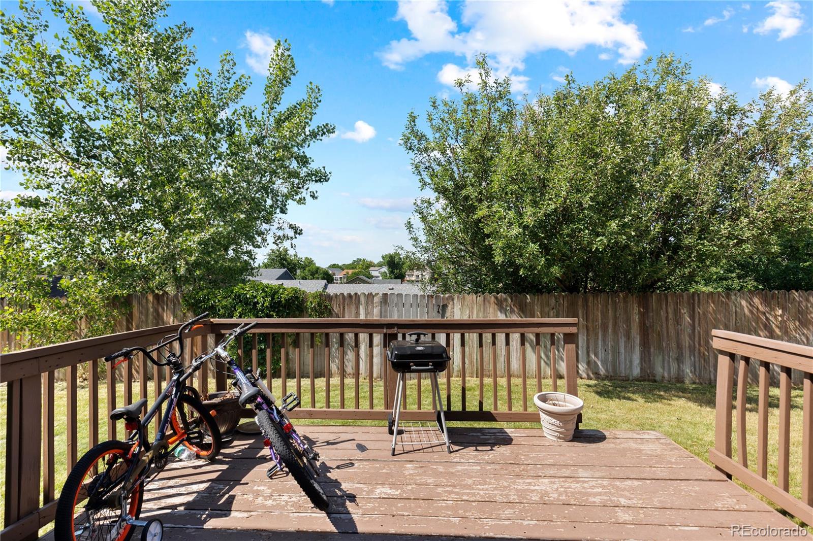 MLS Image #42 for 21563 e powers place,centennial, Colorado