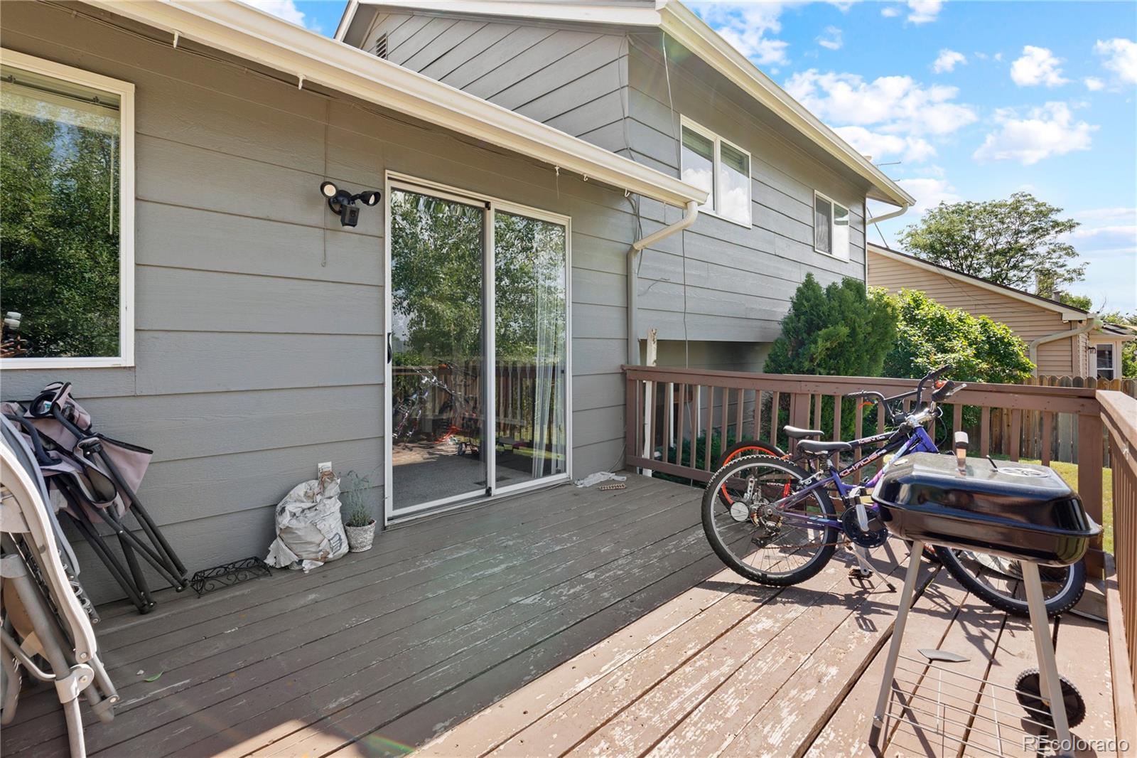 MLS Image #43 for 21563 e powers place,centennial, Colorado