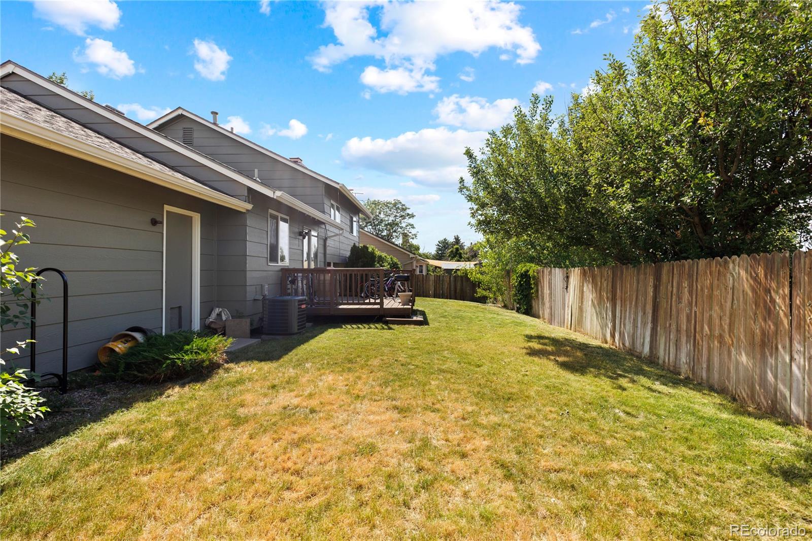 MLS Image #44 for 21563 e powers place,centennial, Colorado