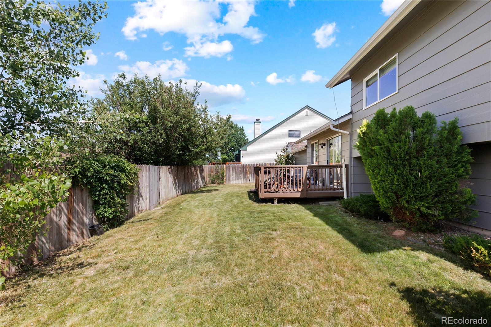 MLS Image #48 for 21563 e powers place,centennial, Colorado