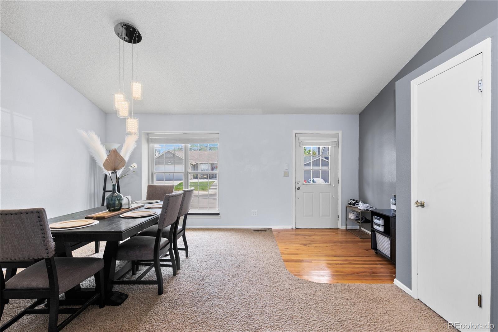 MLS Image #7 for 21563 e powers place,centennial, Colorado