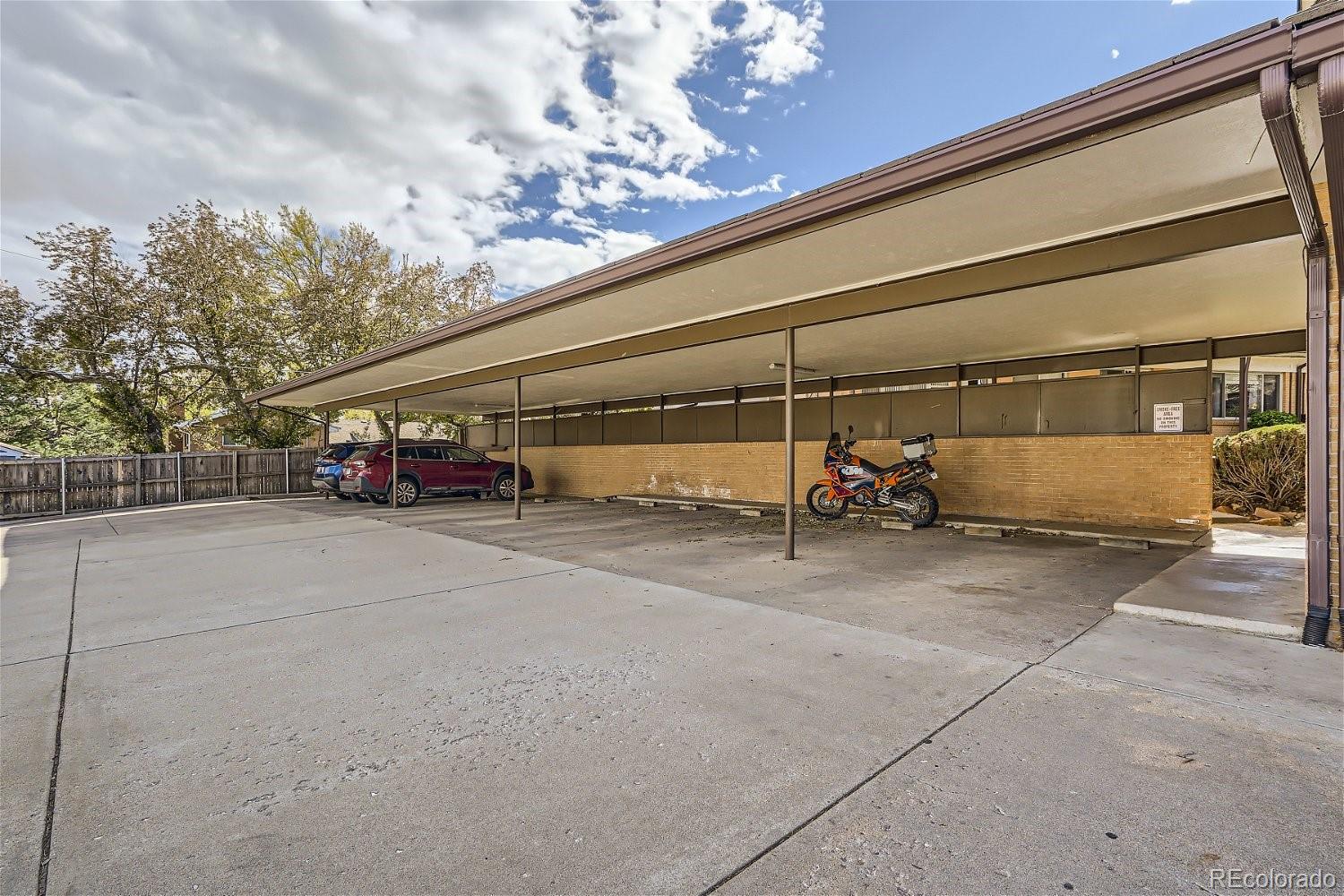 MLS Image #24 for 12820  willow lane,golden, Colorado