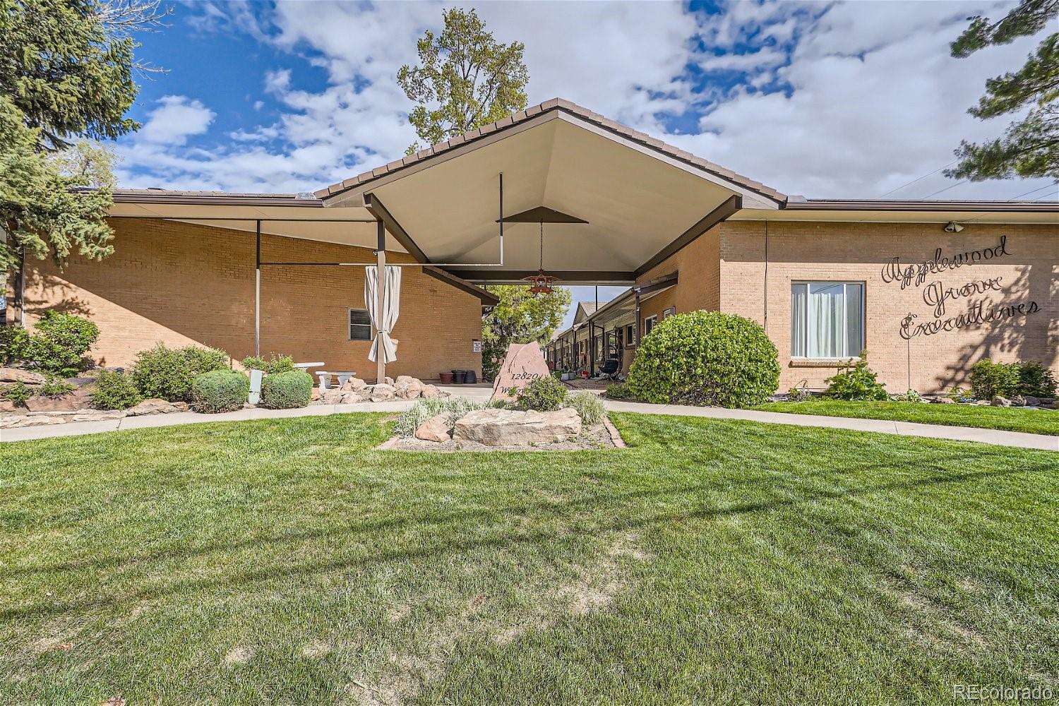 MLS Image #26 for 12820  willow lane,golden, Colorado