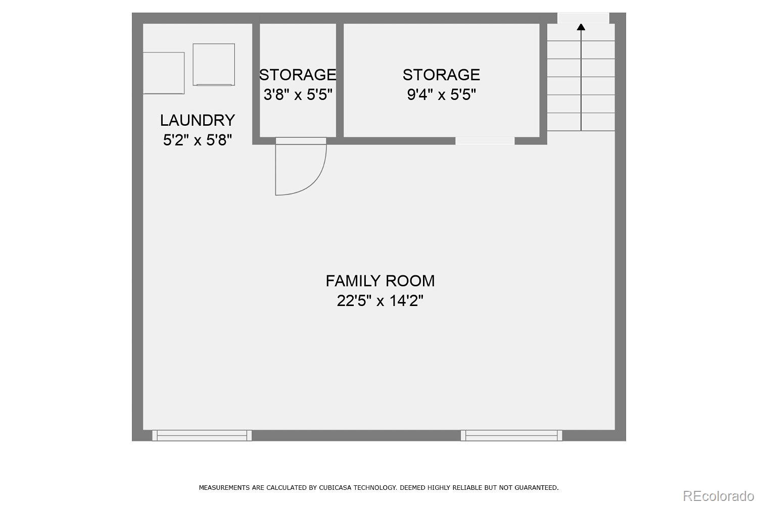 MLS Image #31 for 12820  willow lane,golden, Colorado