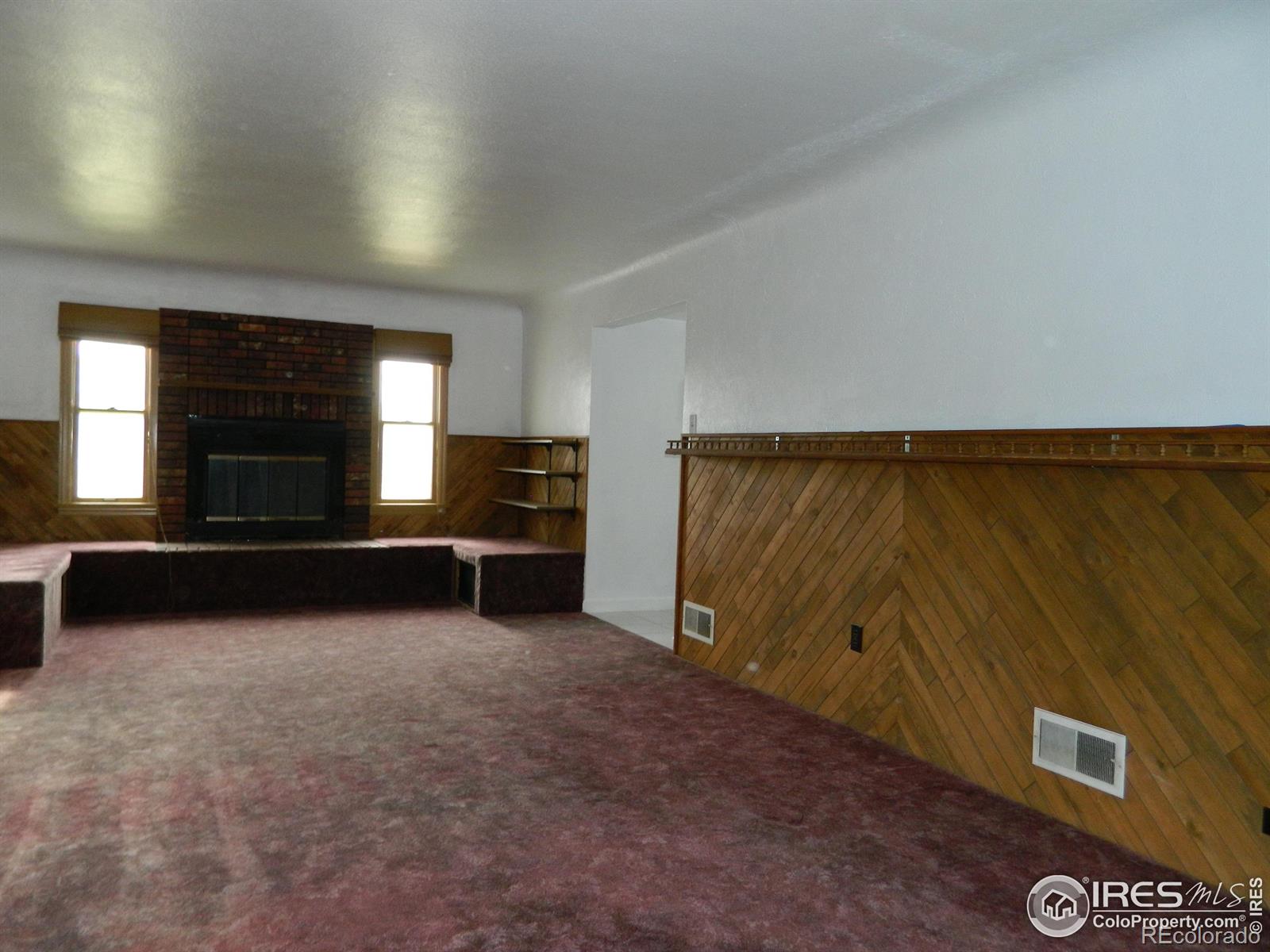 MLS Image #10 for 1320  28th st rd,greeley, Colorado