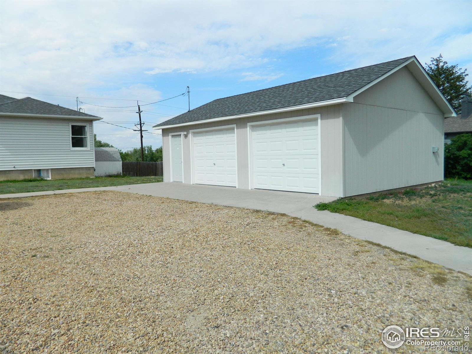 MLS Image #2 for 1320  28th st rd,greeley, Colorado