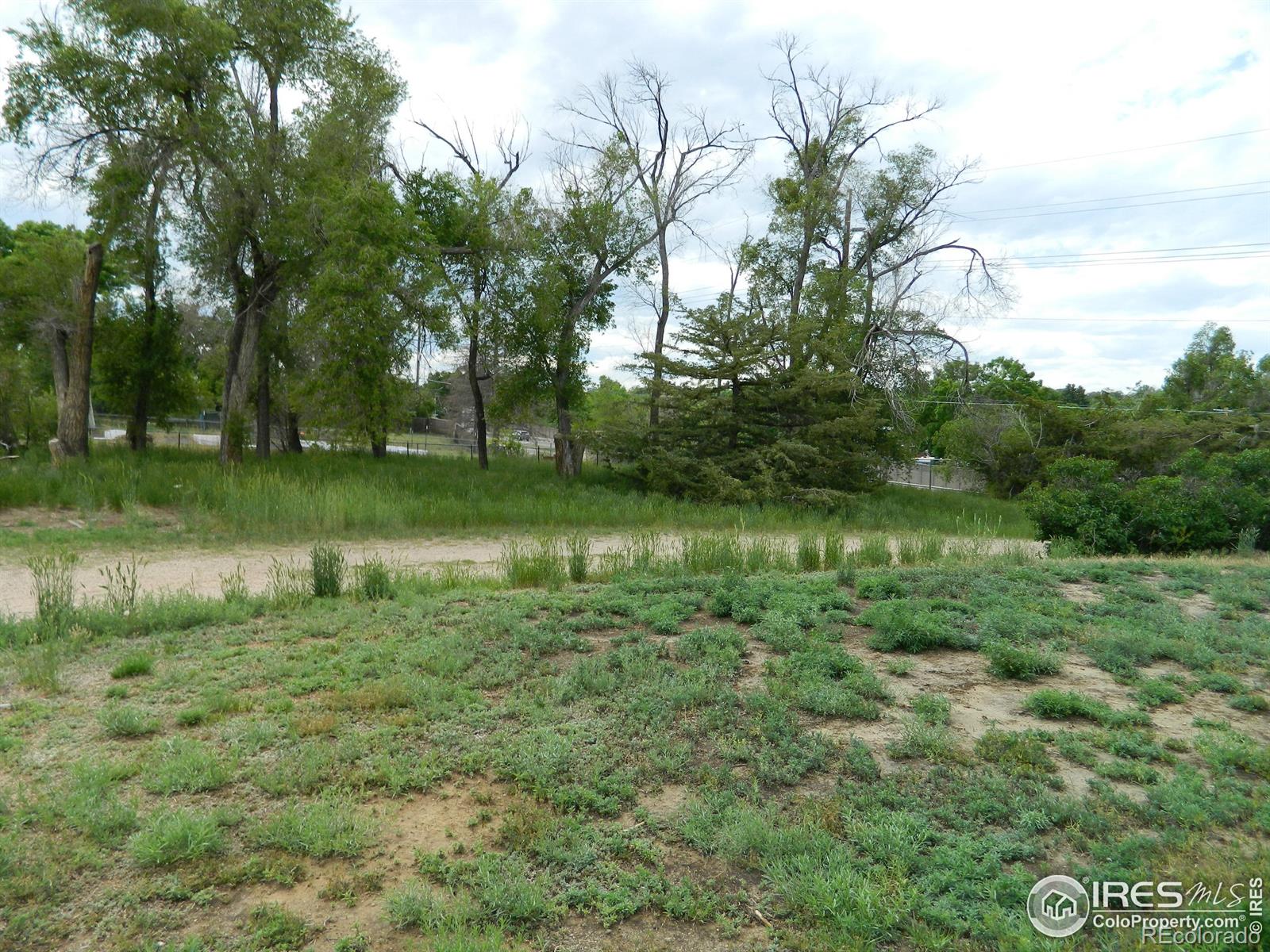 MLS Image #28 for 1320  28th st rd,greeley, Colorado