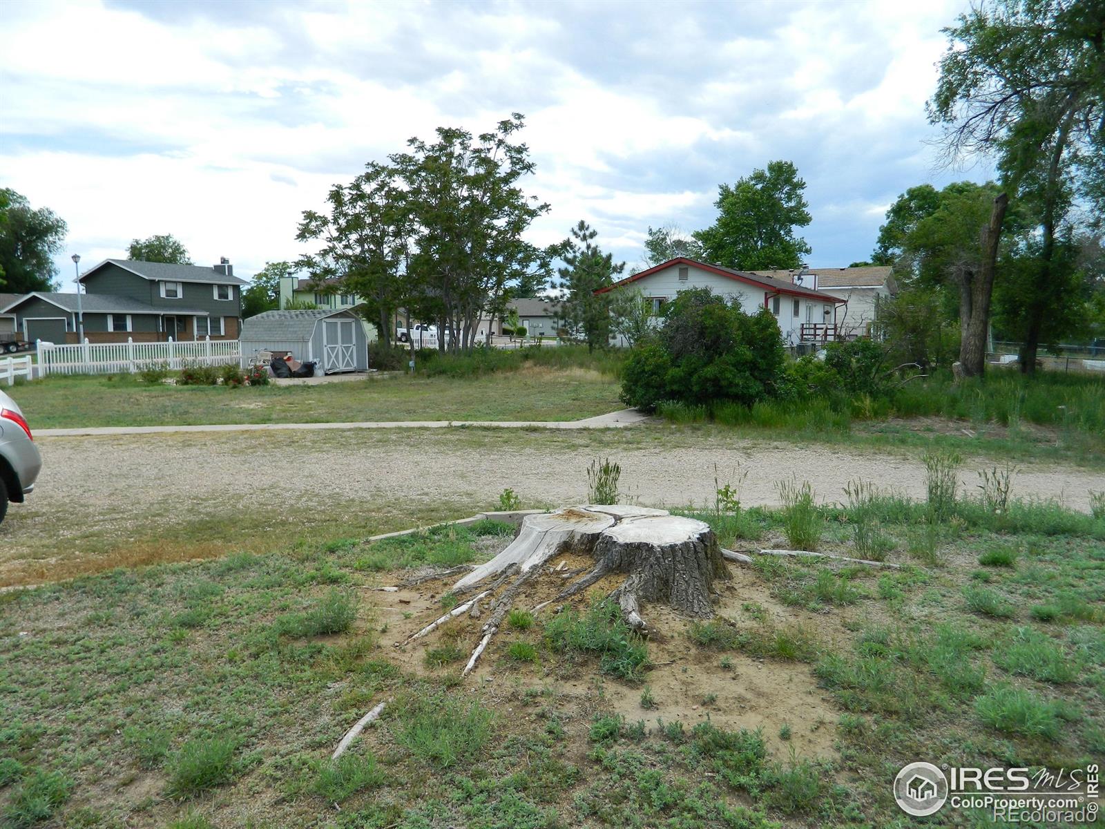 MLS Image #29 for 1320  28th st rd,greeley, Colorado