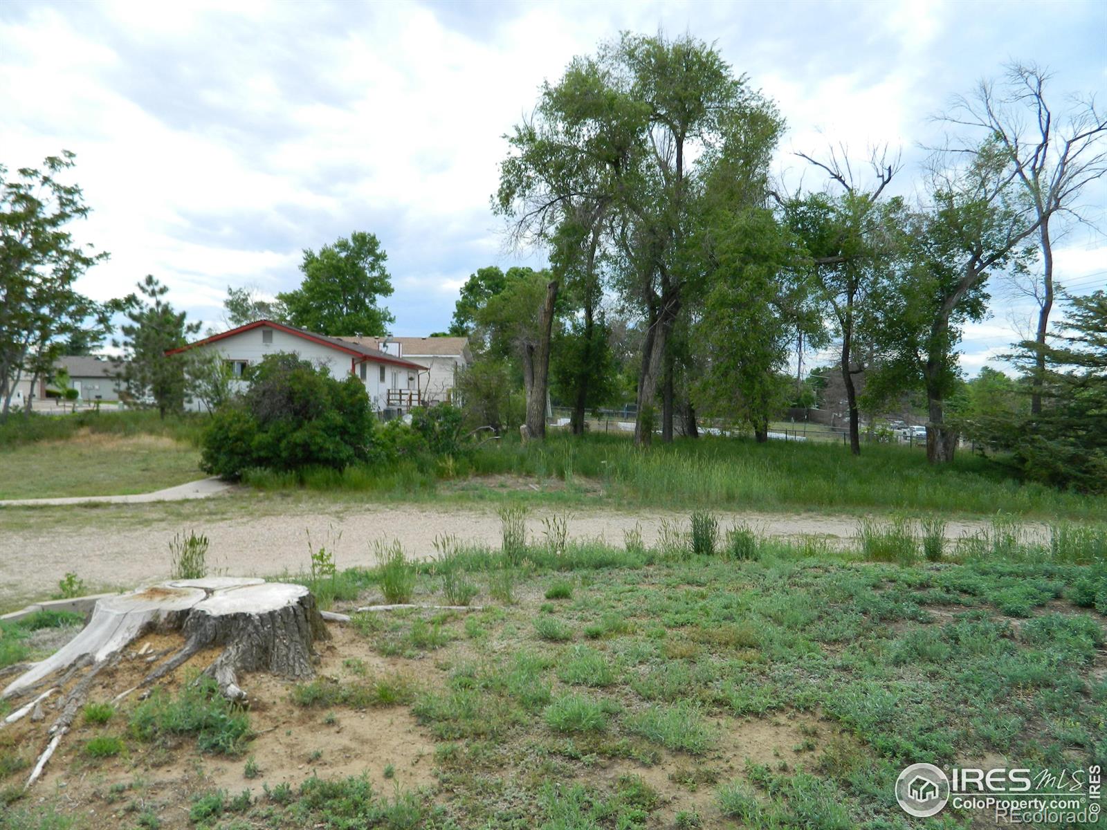 MLS Image #30 for 1320  28th st rd,greeley, Colorado