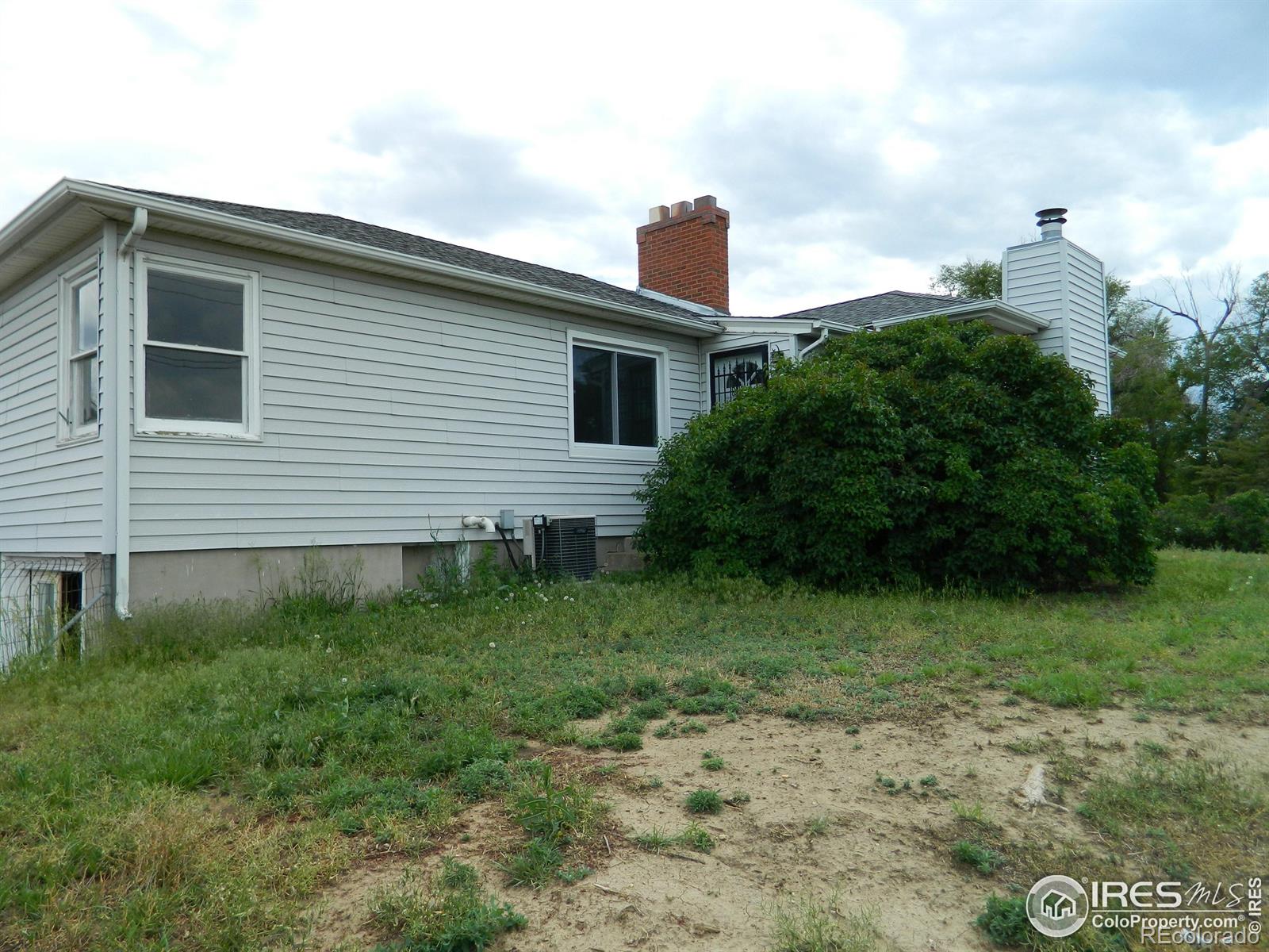 MLS Image #4 for 1320  28th st rd,greeley, Colorado