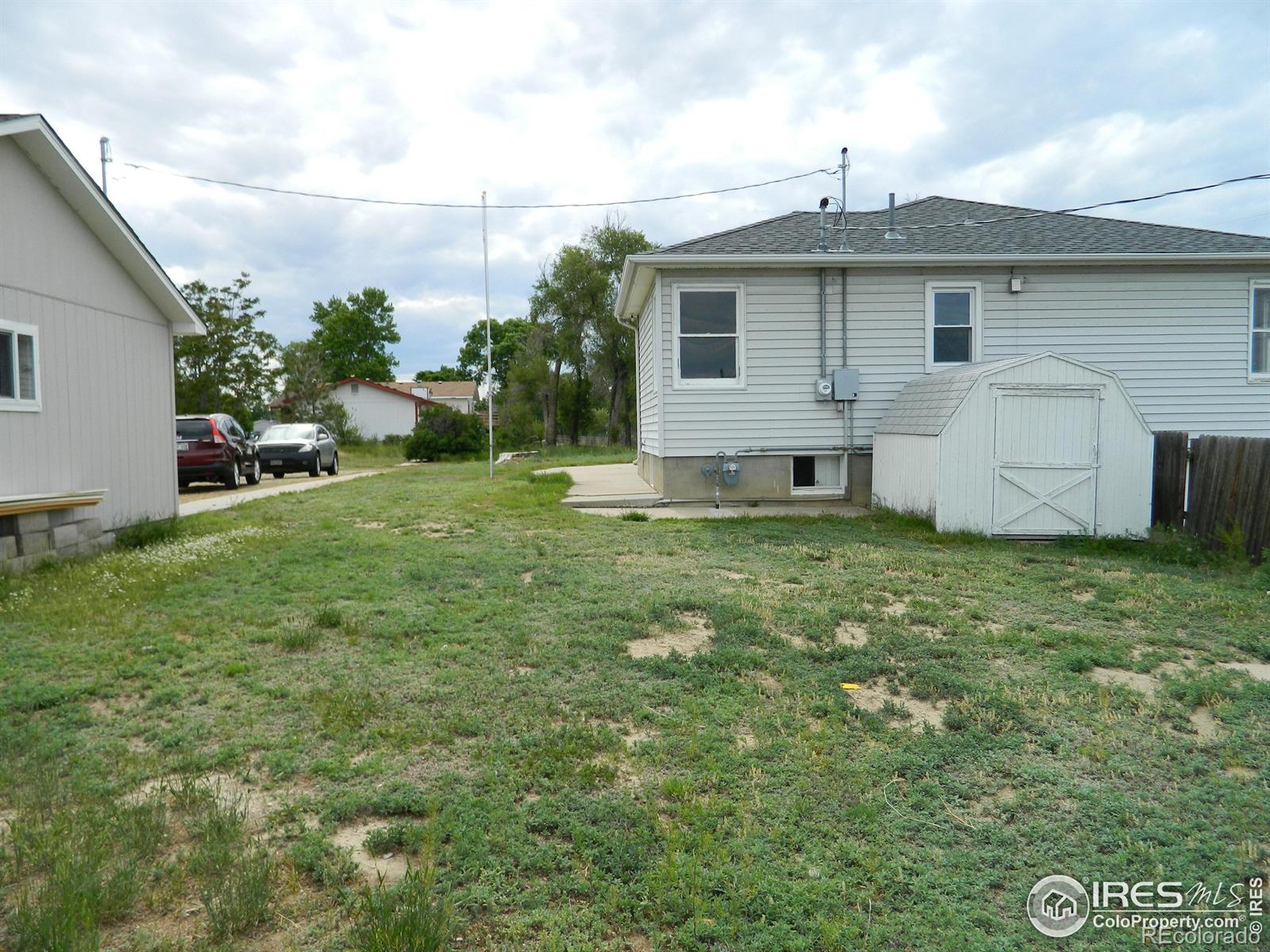 MLS Image #5 for 1320  28th st rd,greeley, Colorado