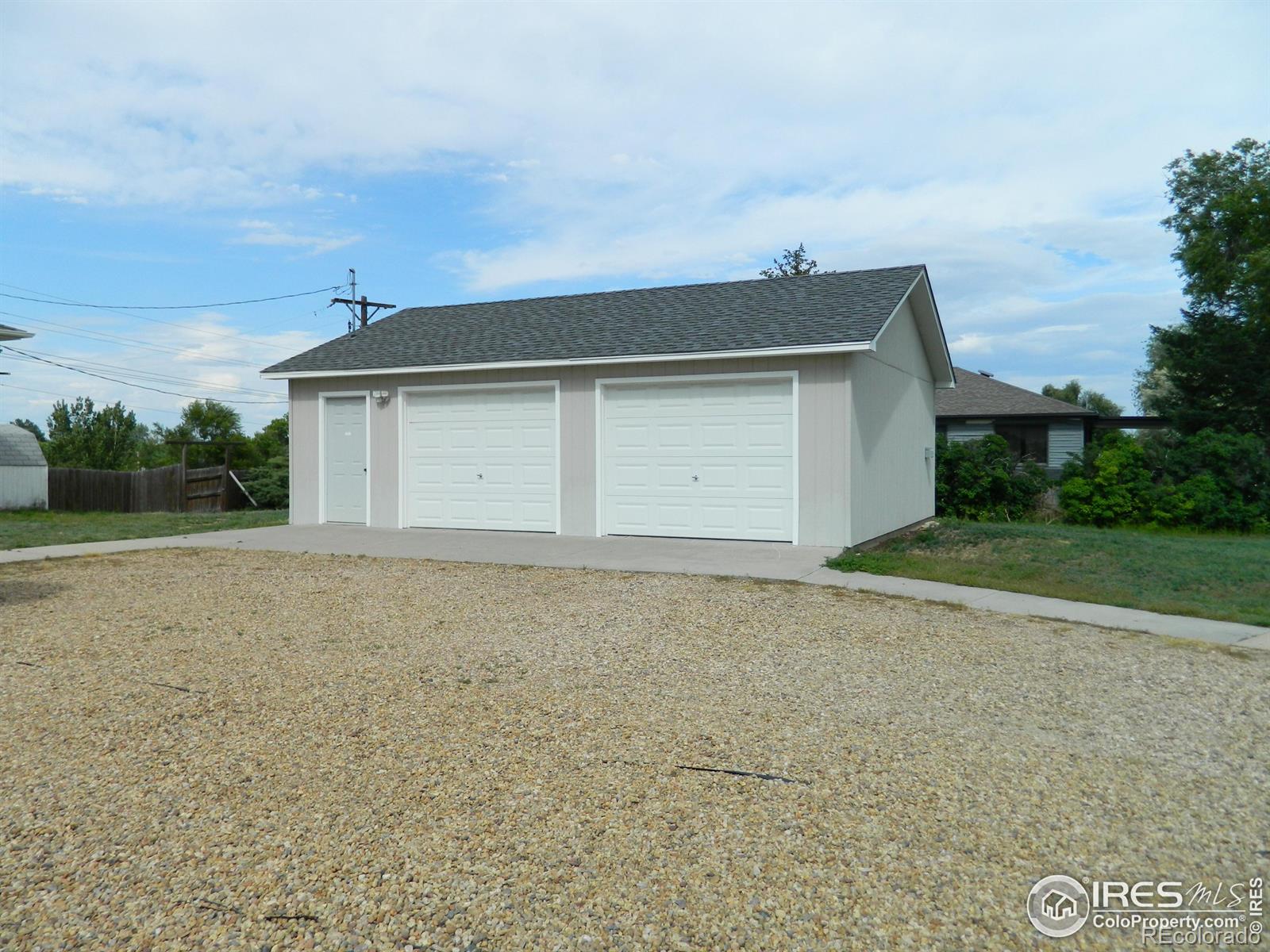 MLS Image #6 for 1320  28th st rd,greeley, Colorado