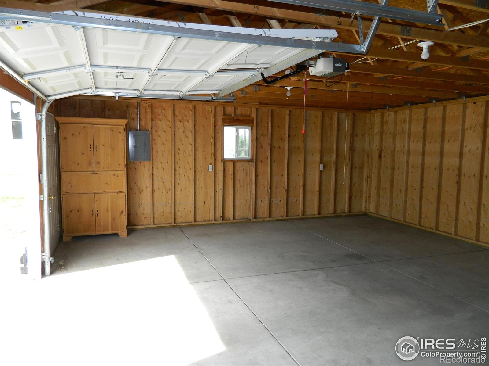 MLS Image #7 for 1320  28th st rd,greeley, Colorado