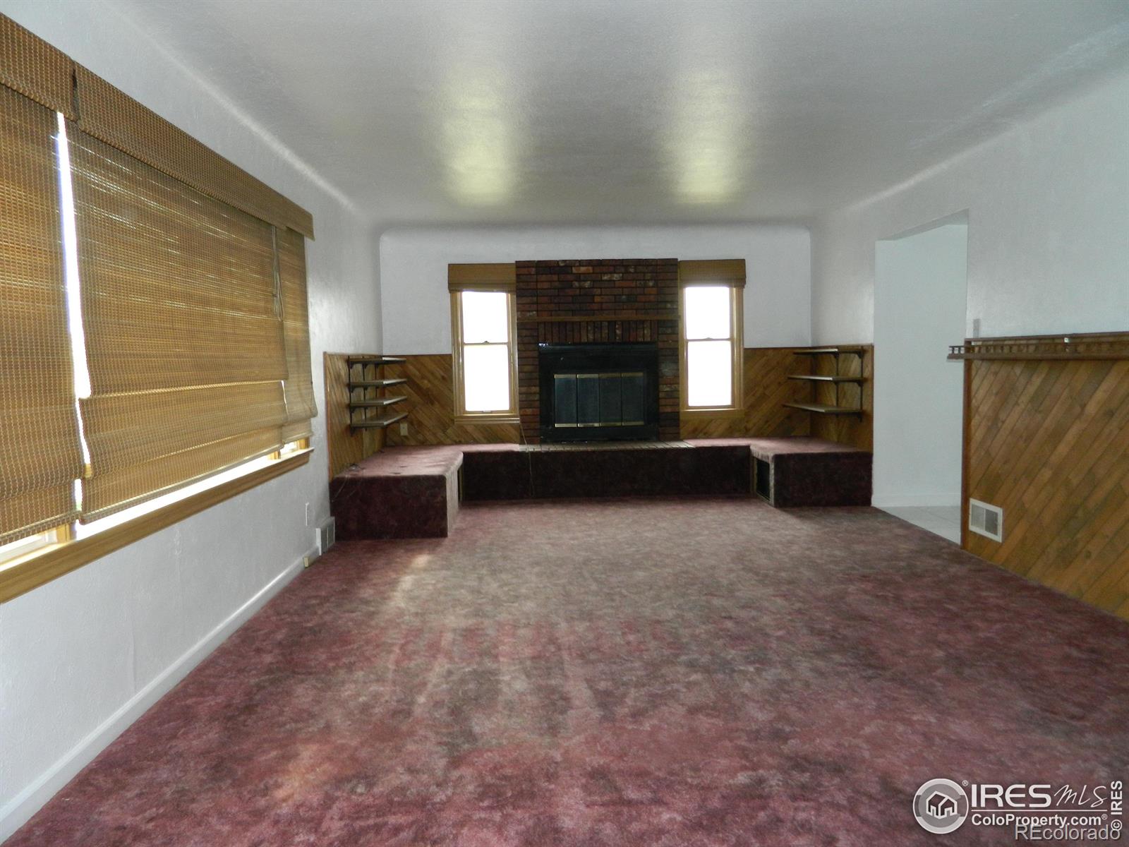 MLS Image #9 for 1320  28th st rd,greeley, Colorado