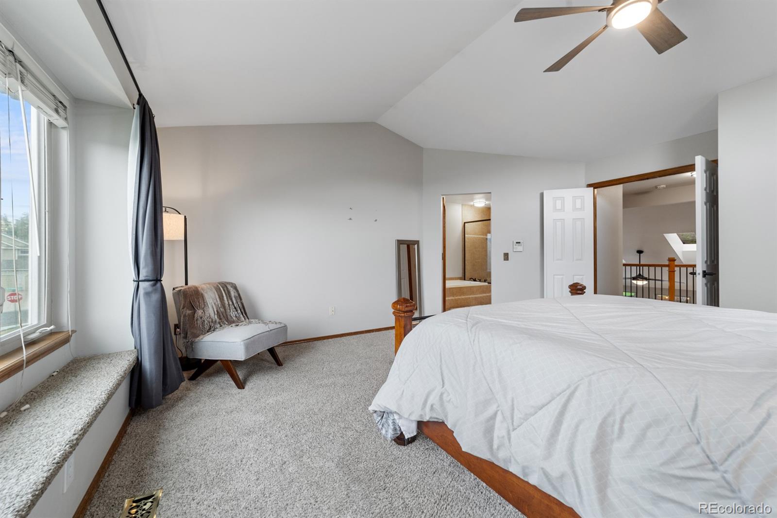 MLS Image #17 for 2470  shiprock way,colorado springs, Colorado