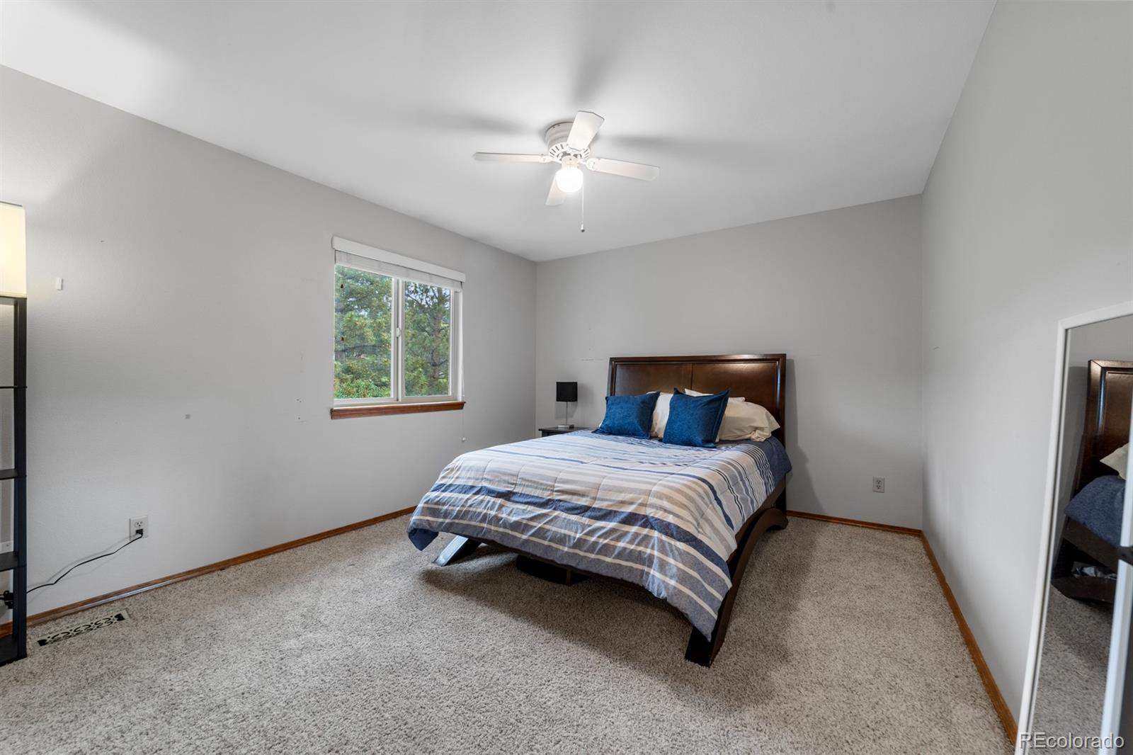 MLS Image #21 for 2470  shiprock way,colorado springs, Colorado