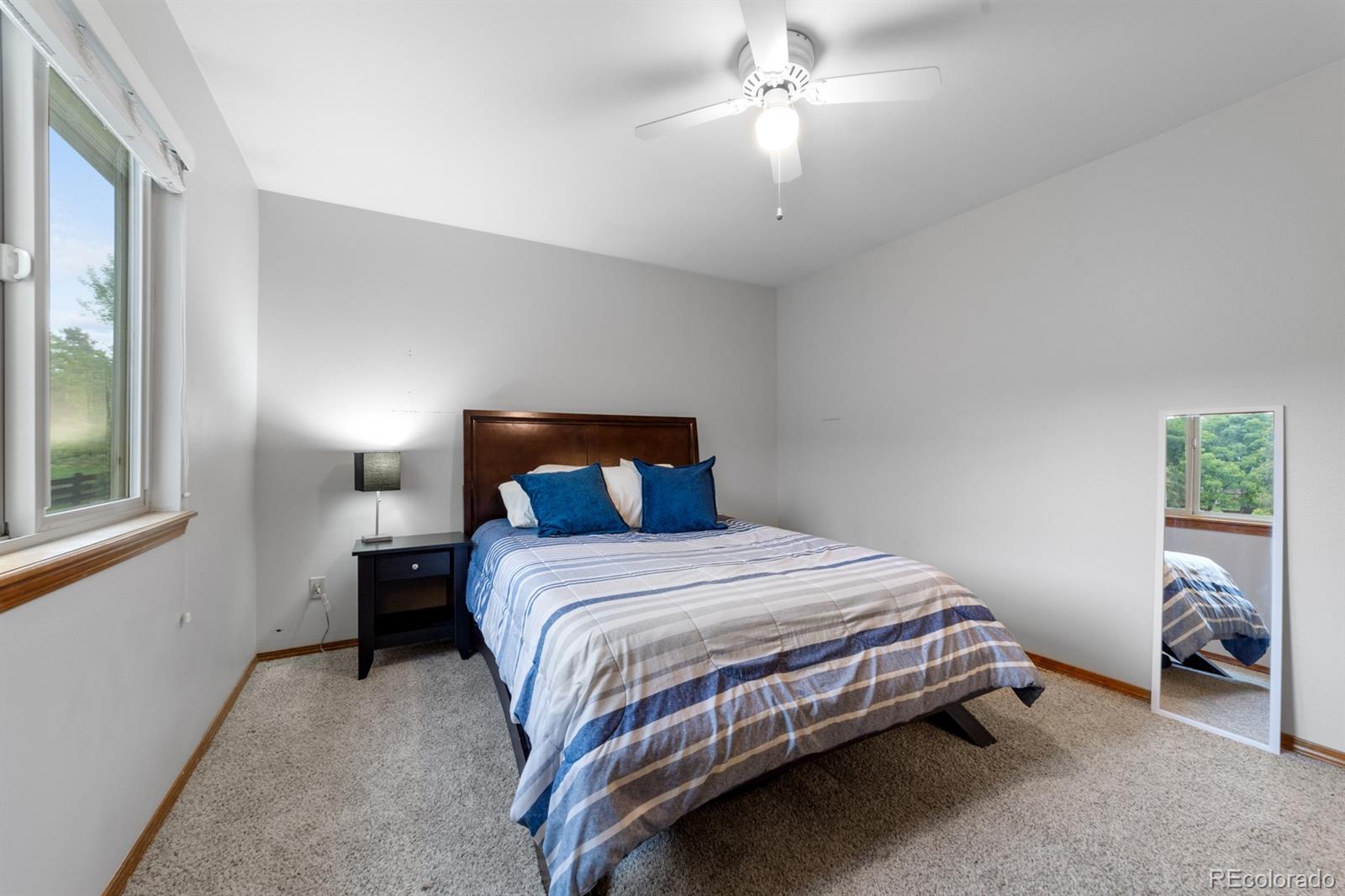 MLS Image #22 for 2470  shiprock way,colorado springs, Colorado