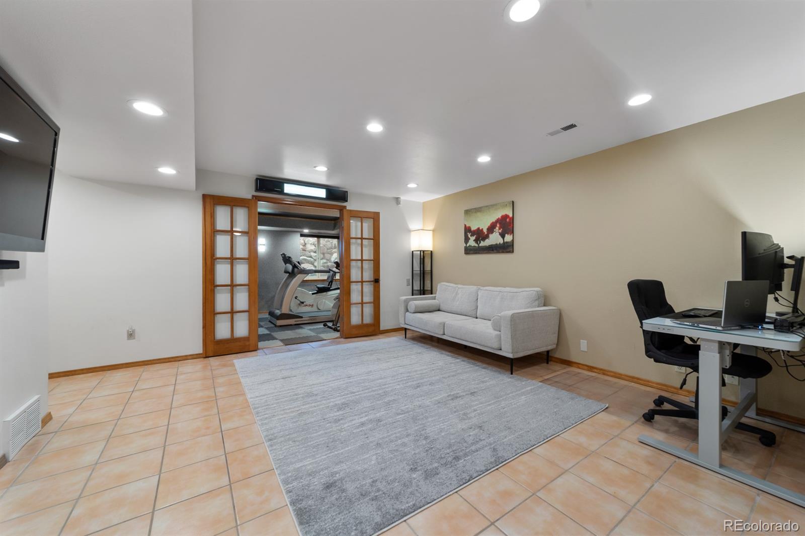 MLS Image #23 for 2470  shiprock way,colorado springs, Colorado