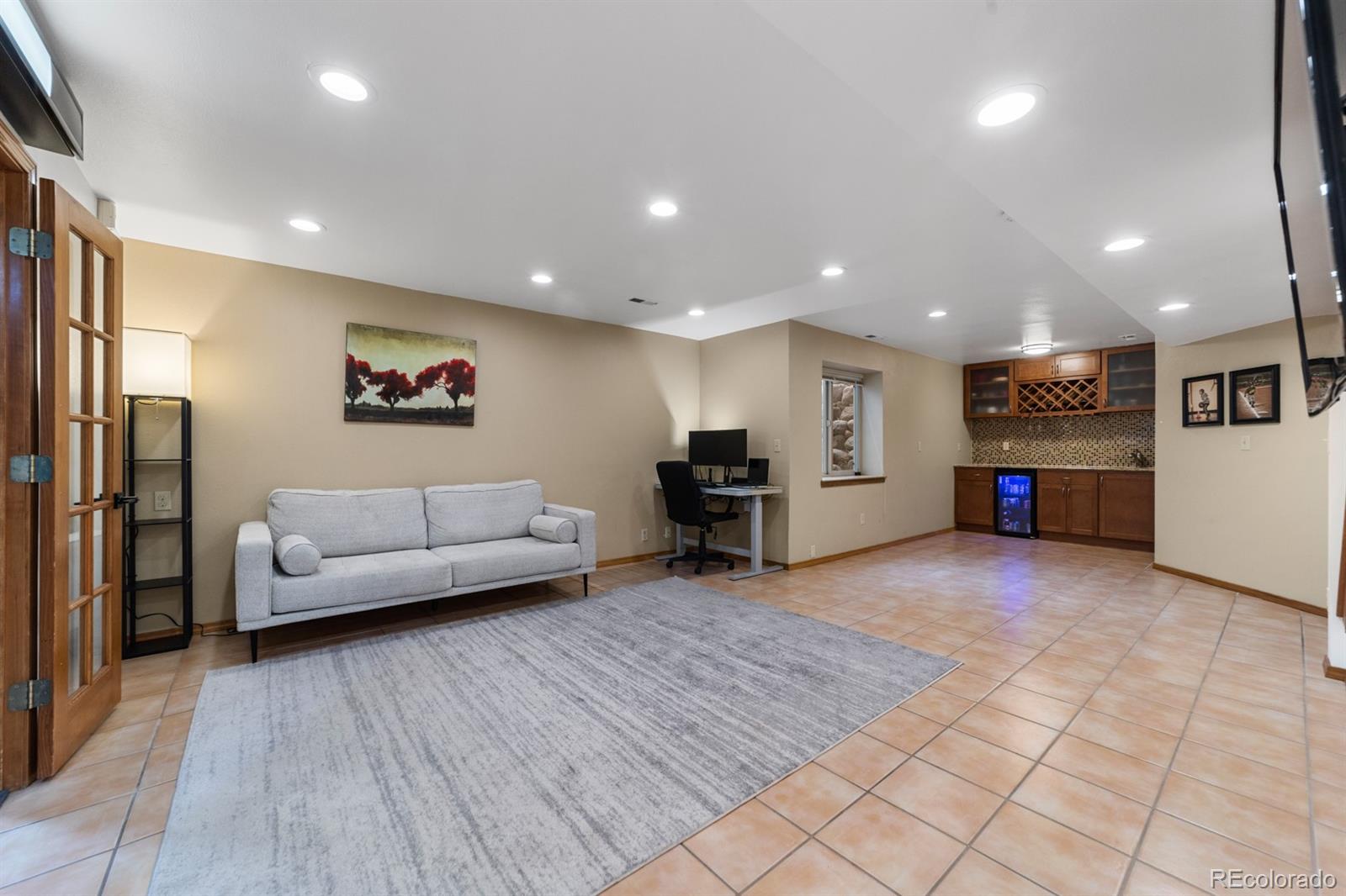 MLS Image #24 for 2470  shiprock way,colorado springs, Colorado