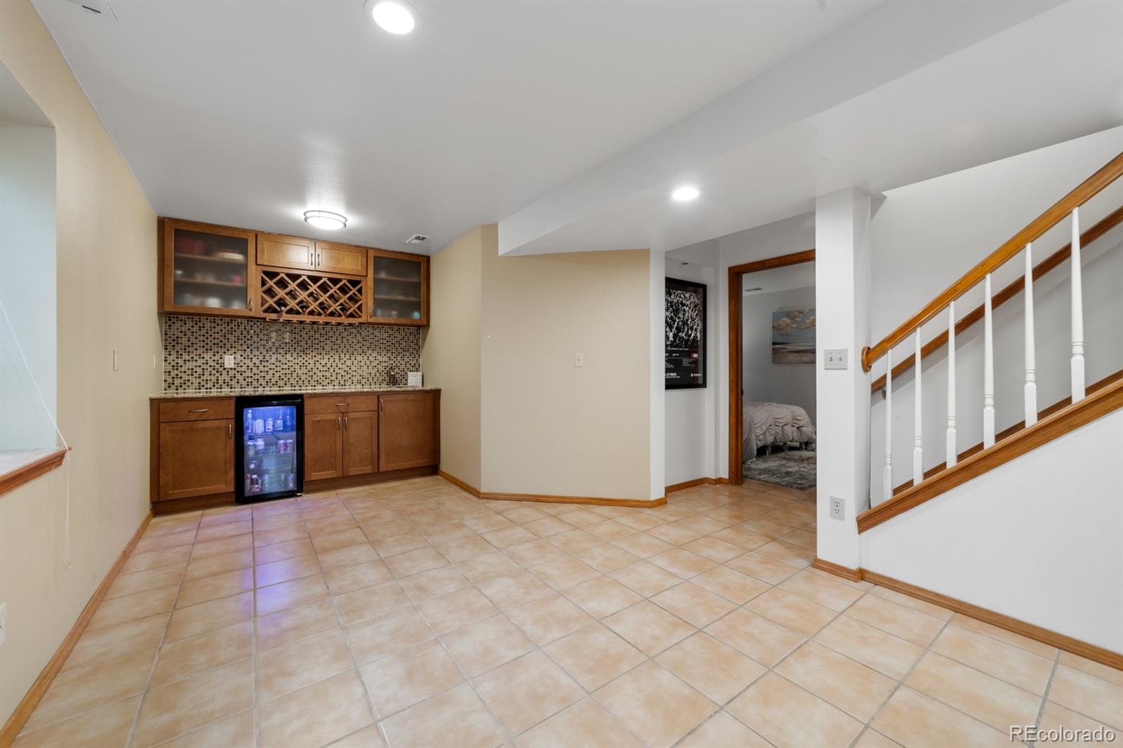 MLS Image #25 for 2470  shiprock way,colorado springs, Colorado