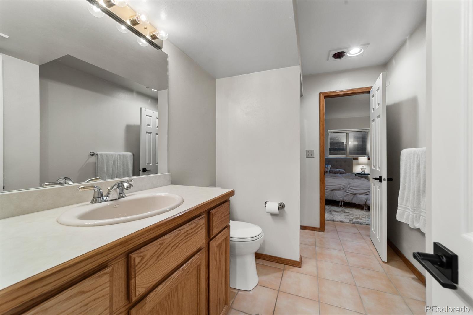 MLS Image #27 for 2470  shiprock way,colorado springs, Colorado