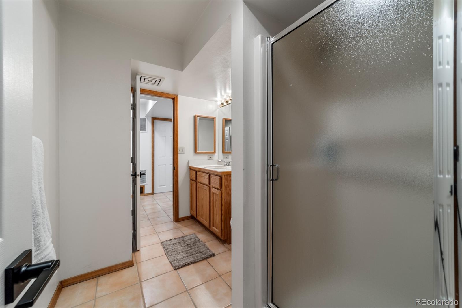 MLS Image #30 for 2470  shiprock way,colorado springs, Colorado