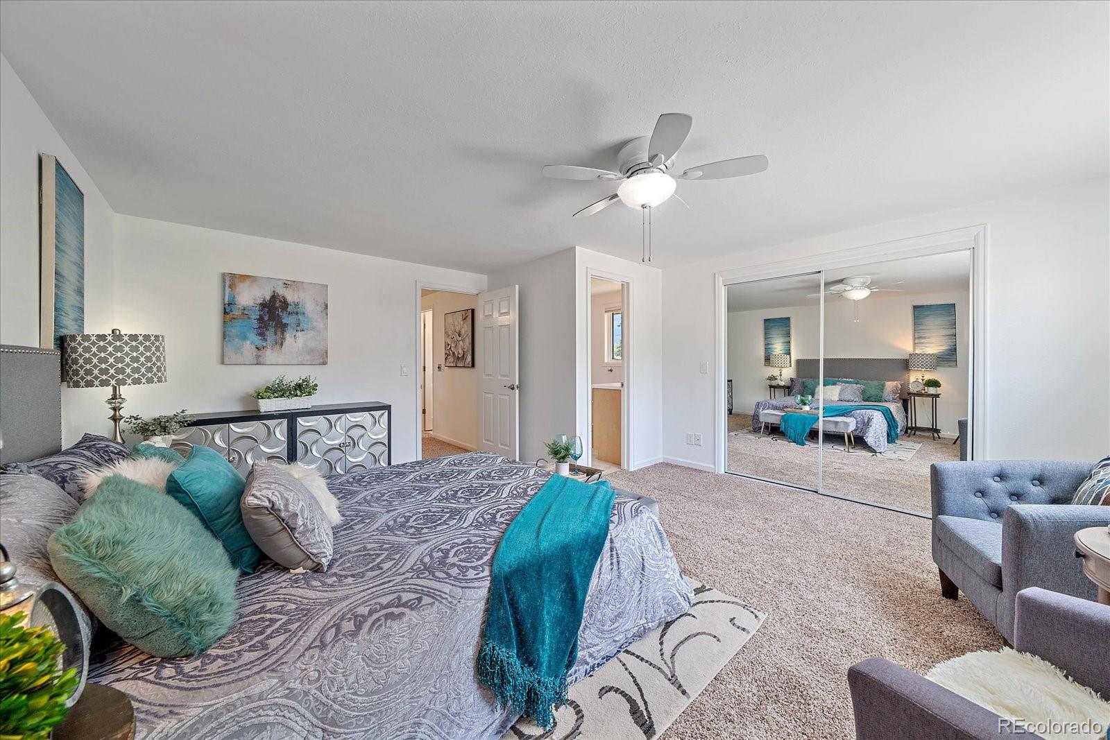 MLS Image #18 for 7634 s datura circle,littleton, Colorado