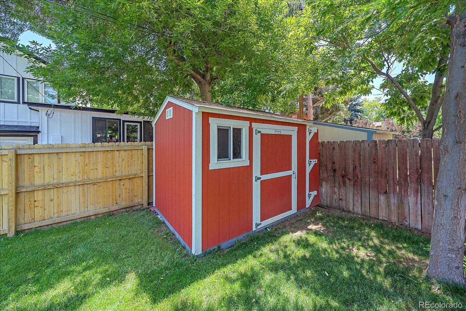 MLS Image #37 for 7634 s datura circle,littleton, Colorado