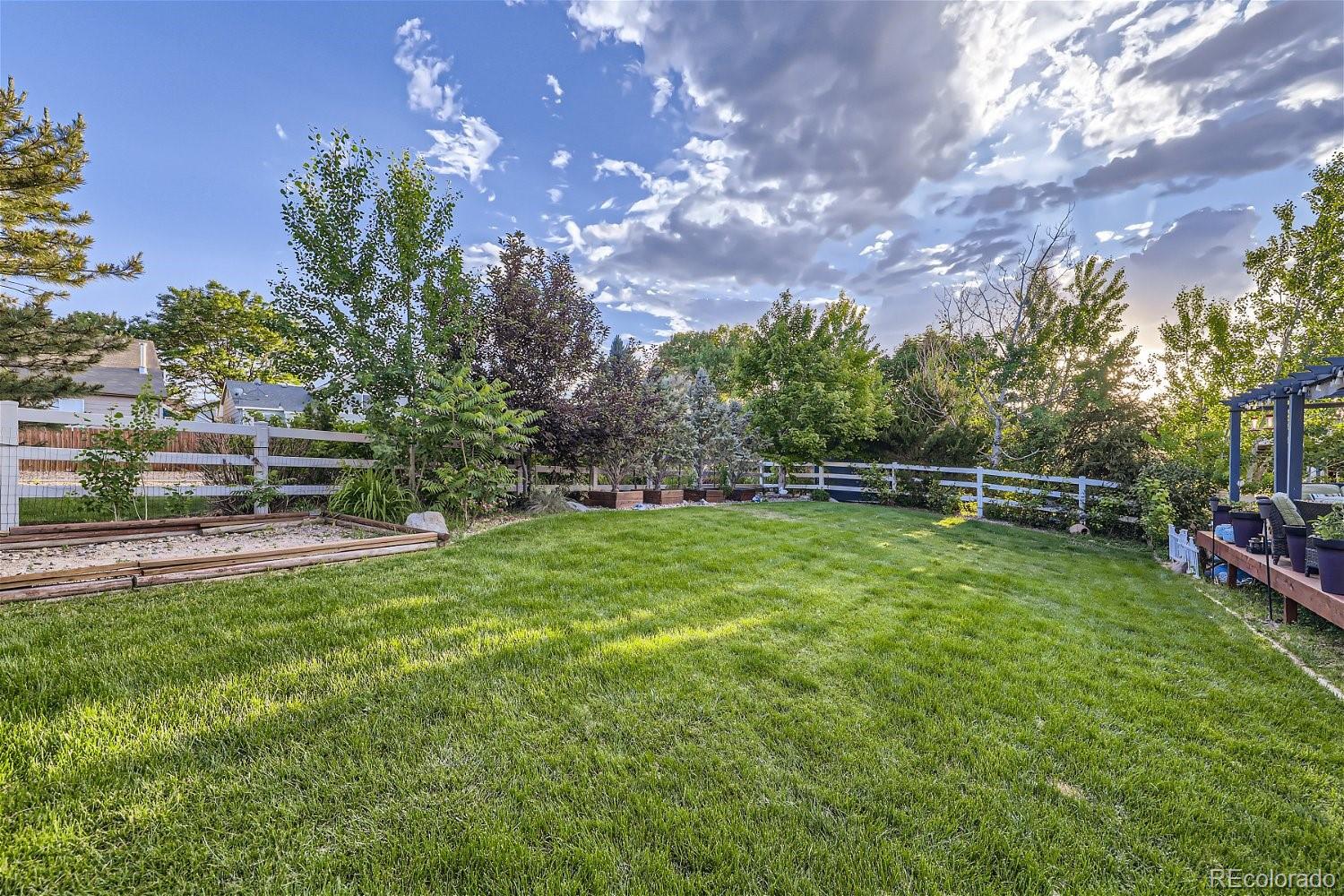 MLS Image #19 for 9790  fox den drive,littleton, Colorado