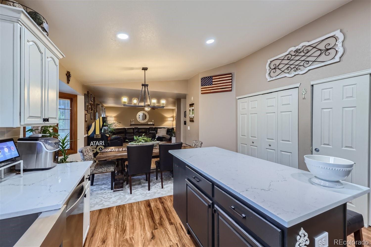 MLS Image #9 for 9790  fox den drive,littleton, Colorado