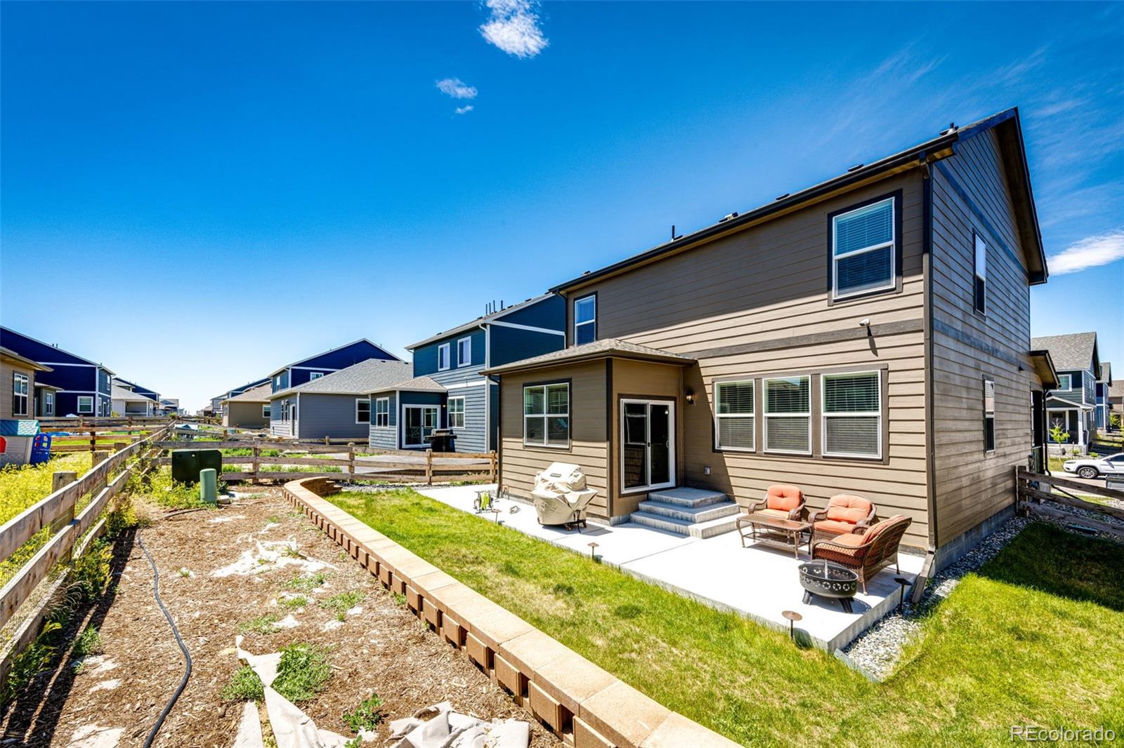 MLS Image #34 for 114  coyote street,bennett, Colorado