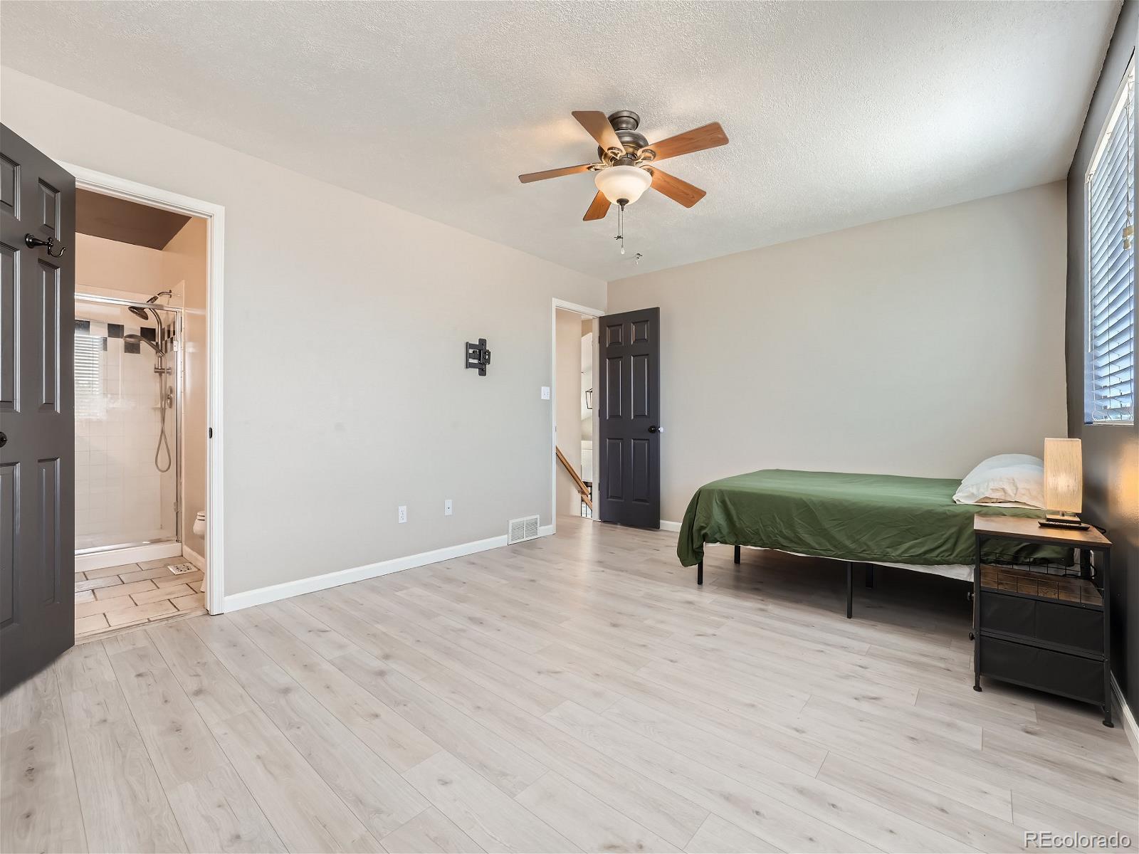 MLS Image #11 for 4524  morado drive,colorado springs, Colorado