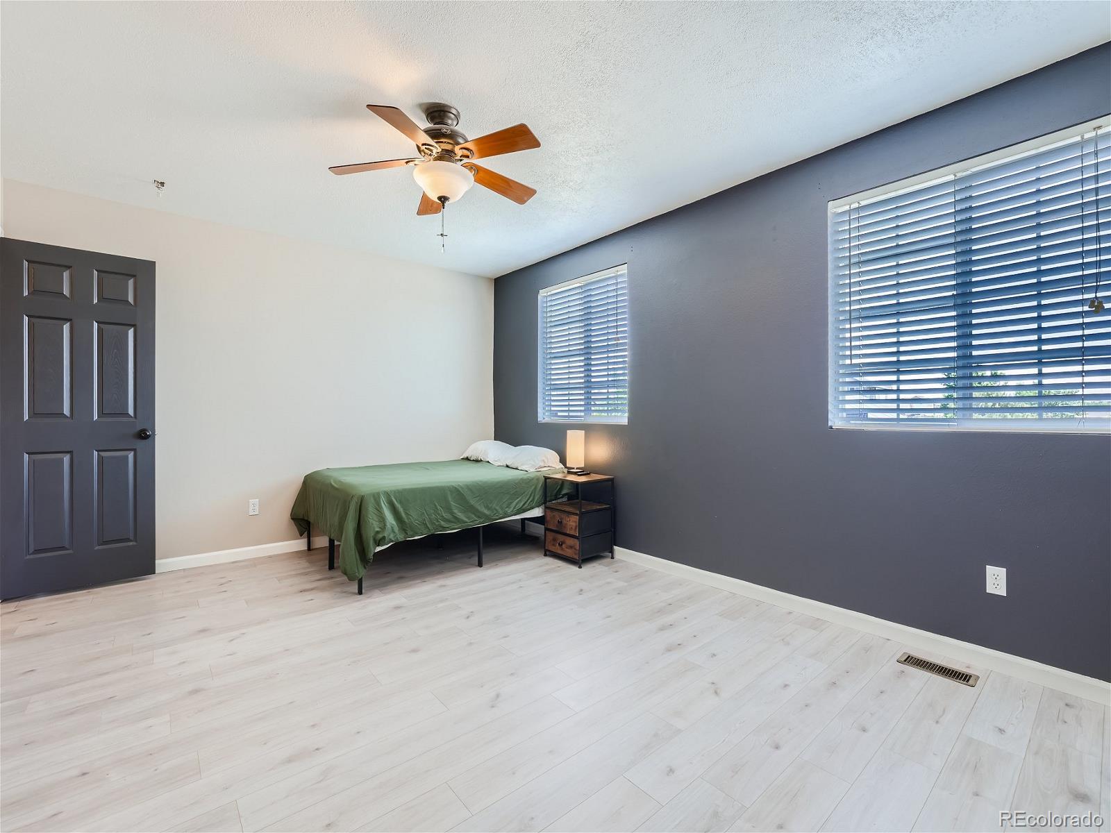 MLS Image #12 for 4524  morado drive,colorado springs, Colorado