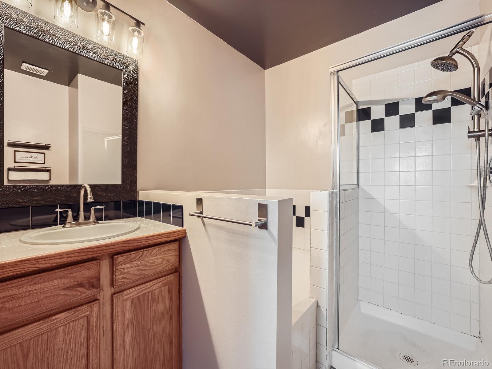 MLS Image #13 for 4524  morado drive,colorado springs, Colorado