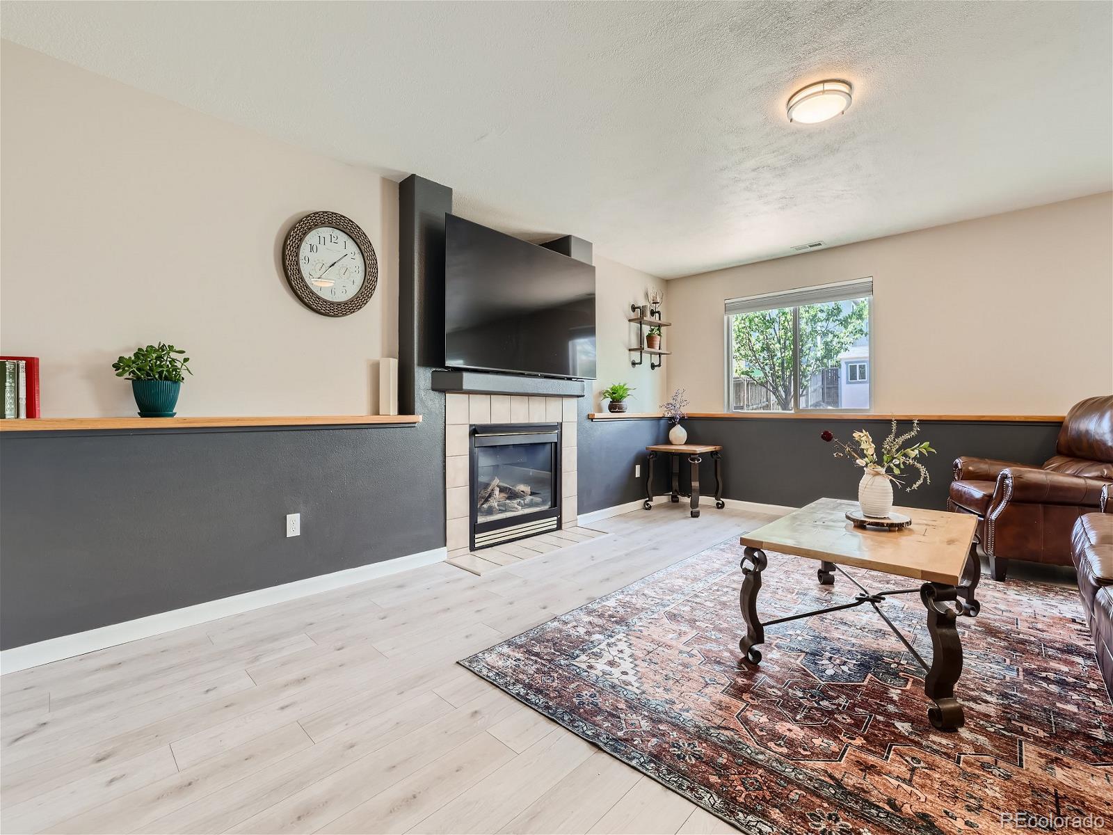 MLS Image #18 for 4524  morado drive,colorado springs, Colorado