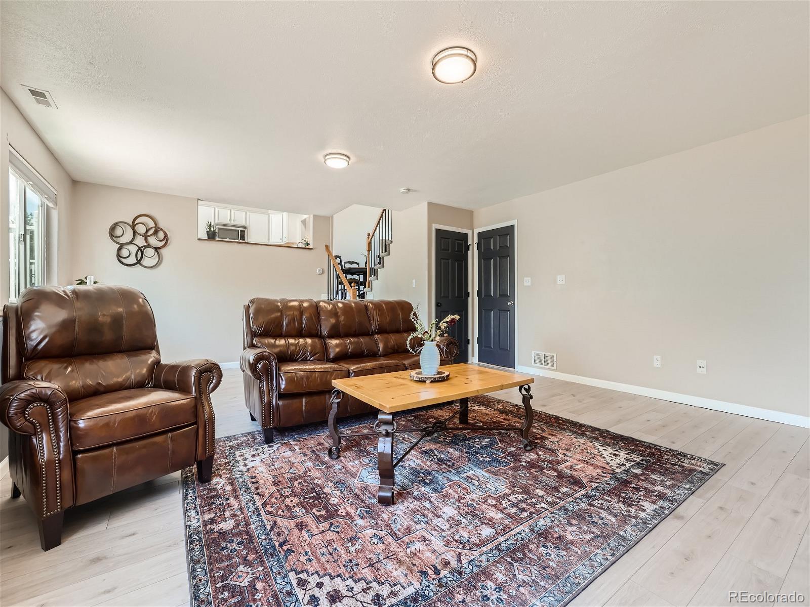 MLS Image #19 for 4524  morado drive,colorado springs, Colorado