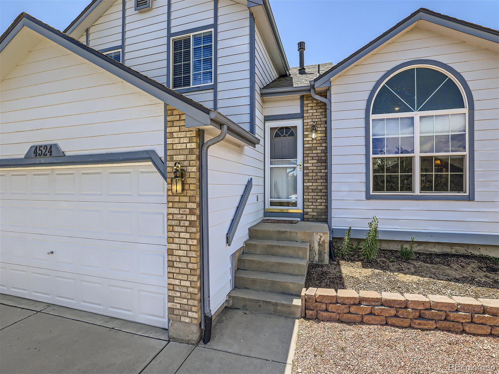 MLS Image #2 for 4524  morado drive,colorado springs, Colorado