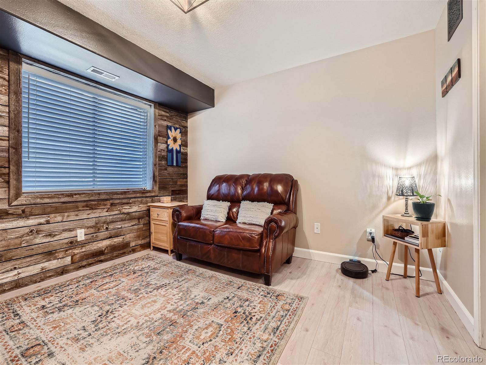 MLS Image #20 for 4524  morado drive,colorado springs, Colorado